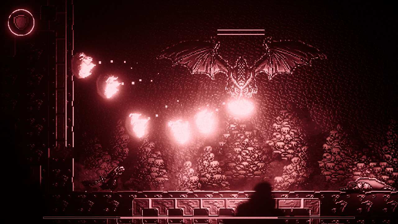 PC《Trance》英文版下载_1