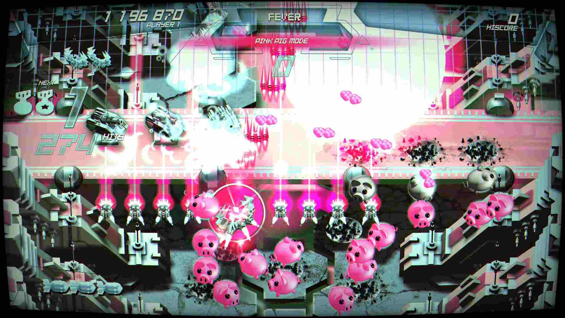 PC《SHINORUBI》英文版下载_0