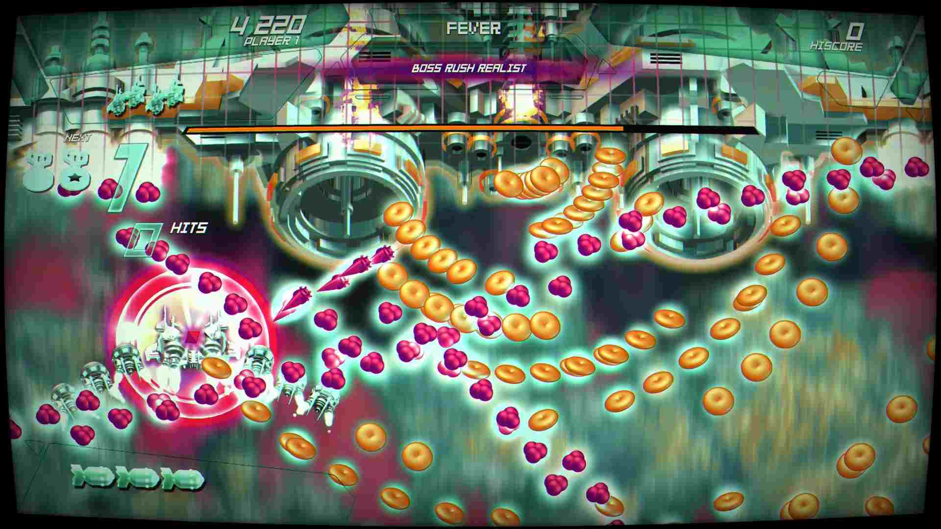 PC《SHINORUBI》英文版下载_1