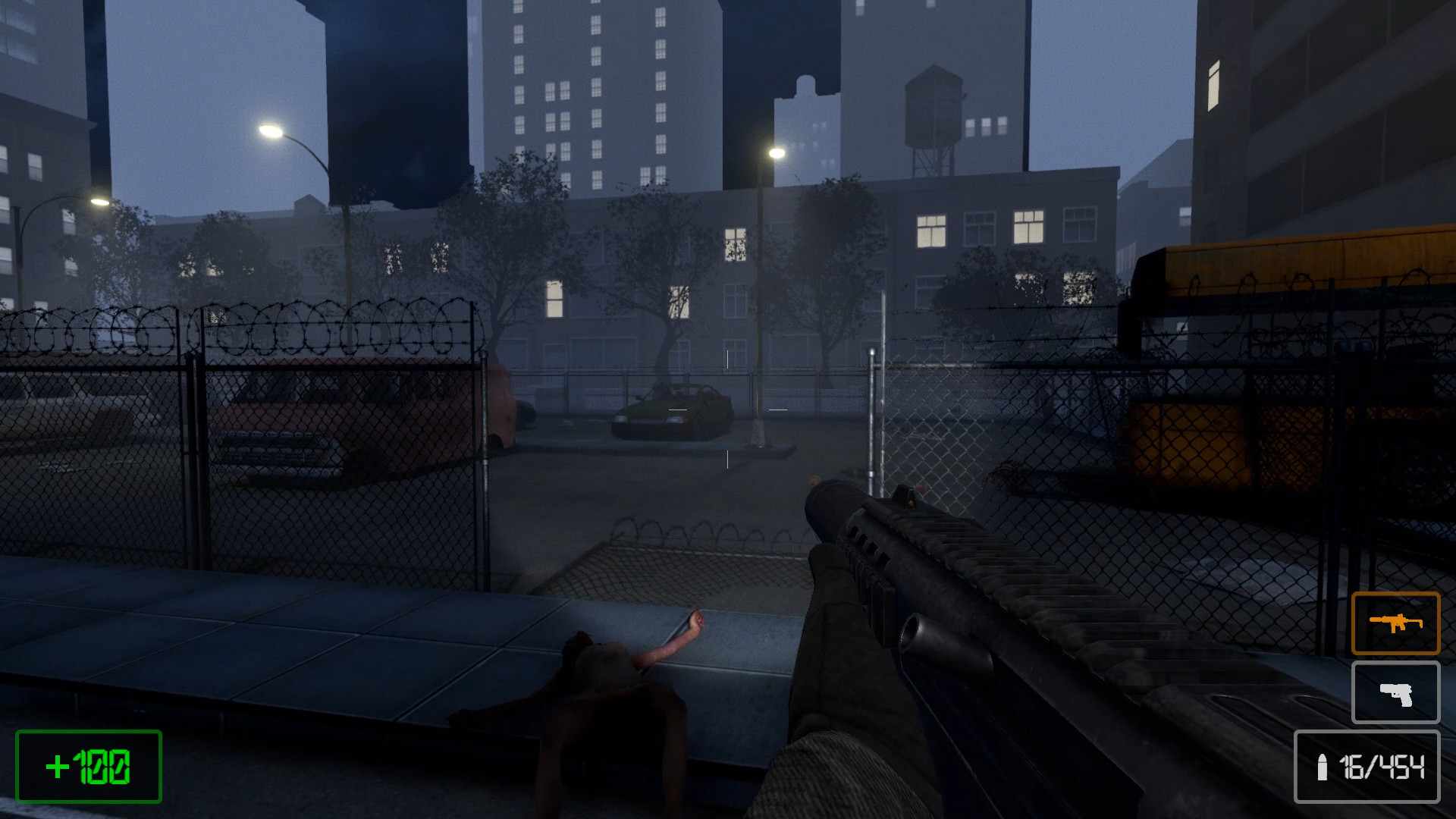 PC《发明3 Invention 3》英文版下载_1