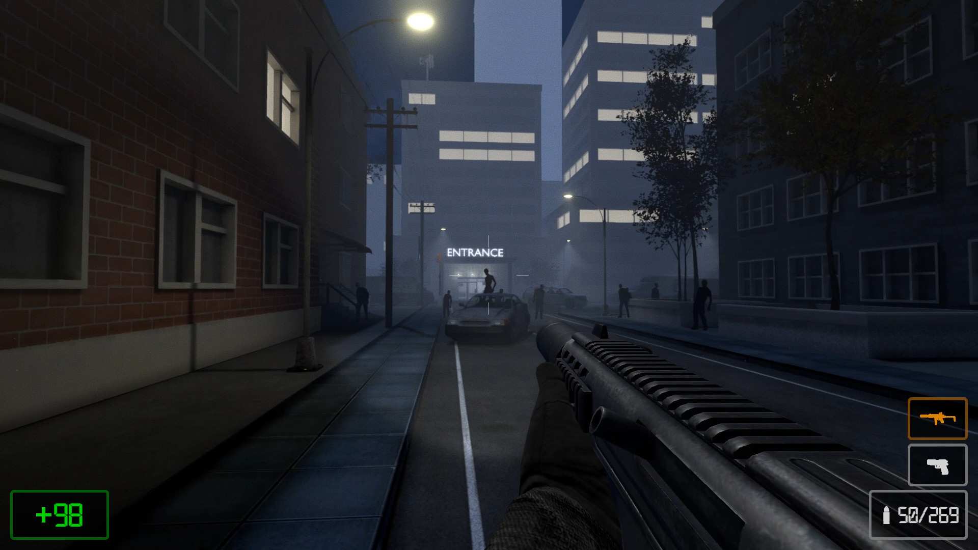 PC《发明3 Invention 3》英文版下载_0