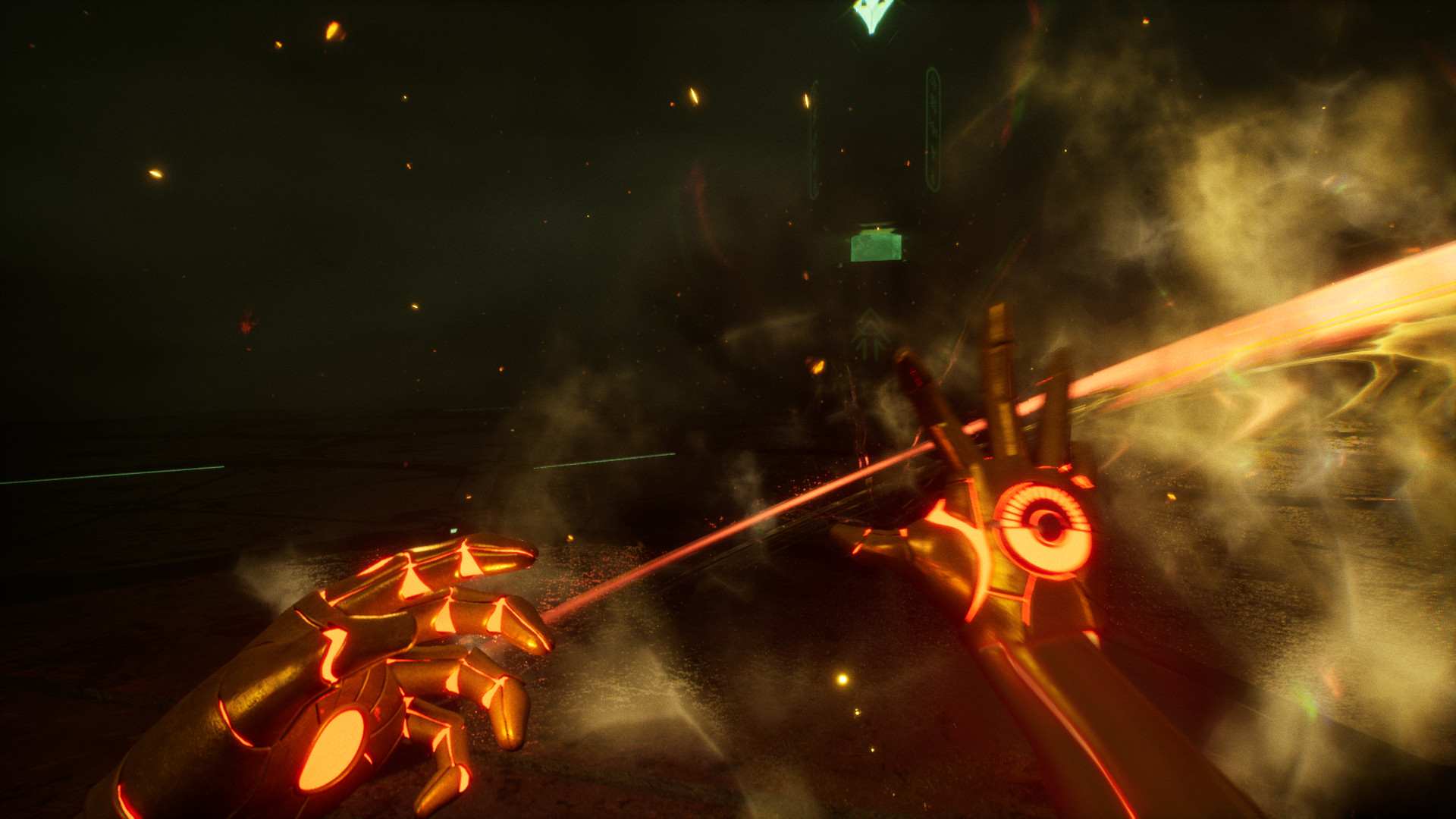 PC《虚空杀手 Void Slayer》英文版下载_0