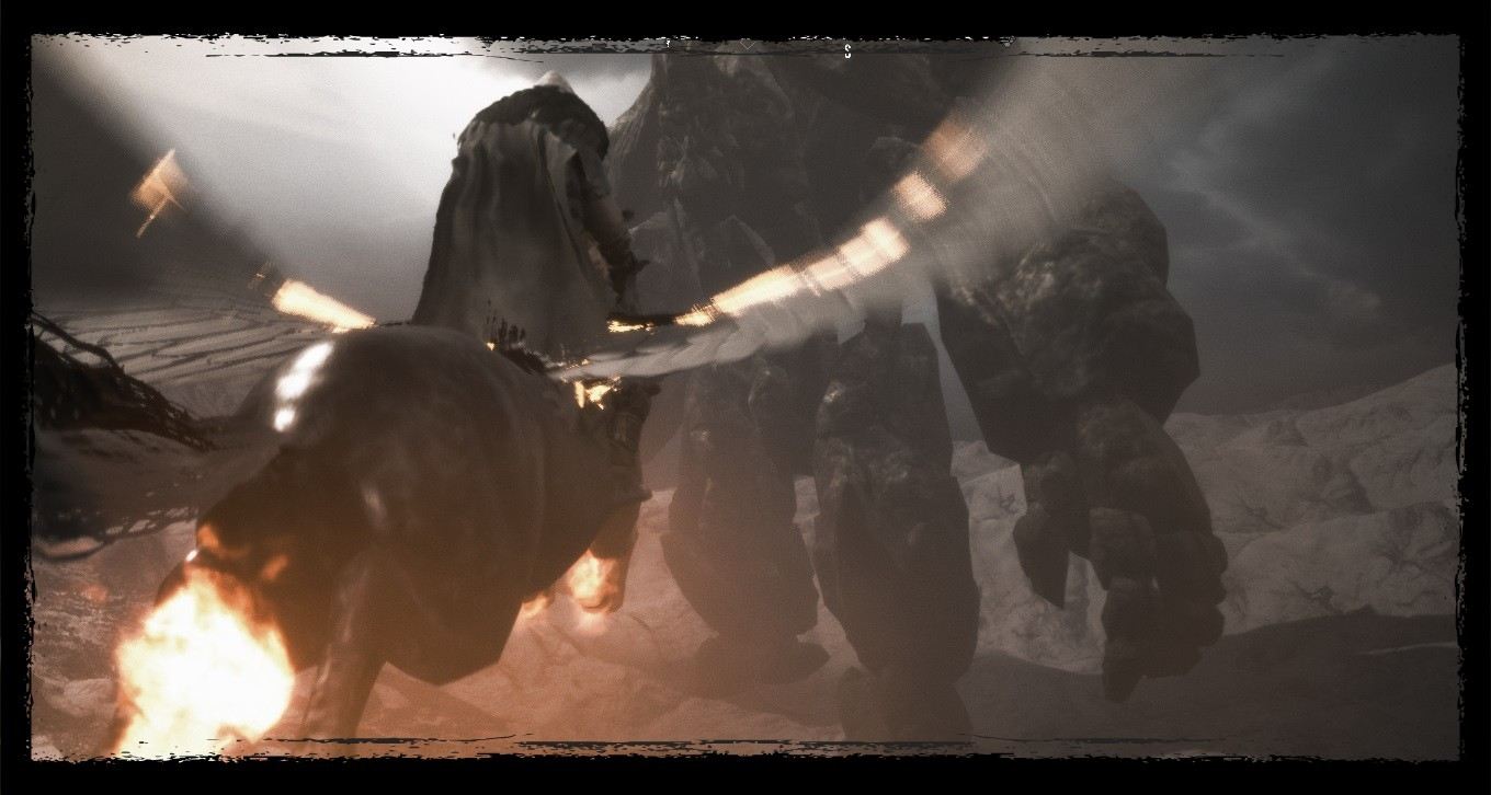 PC《阿瓦隆：先祖英雄 Avalom: Ancestral Heroes》英文版下载_0