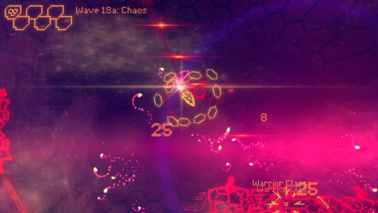 PC《---红色---系绳---> ---Red---Tether-->》英文版下载_0