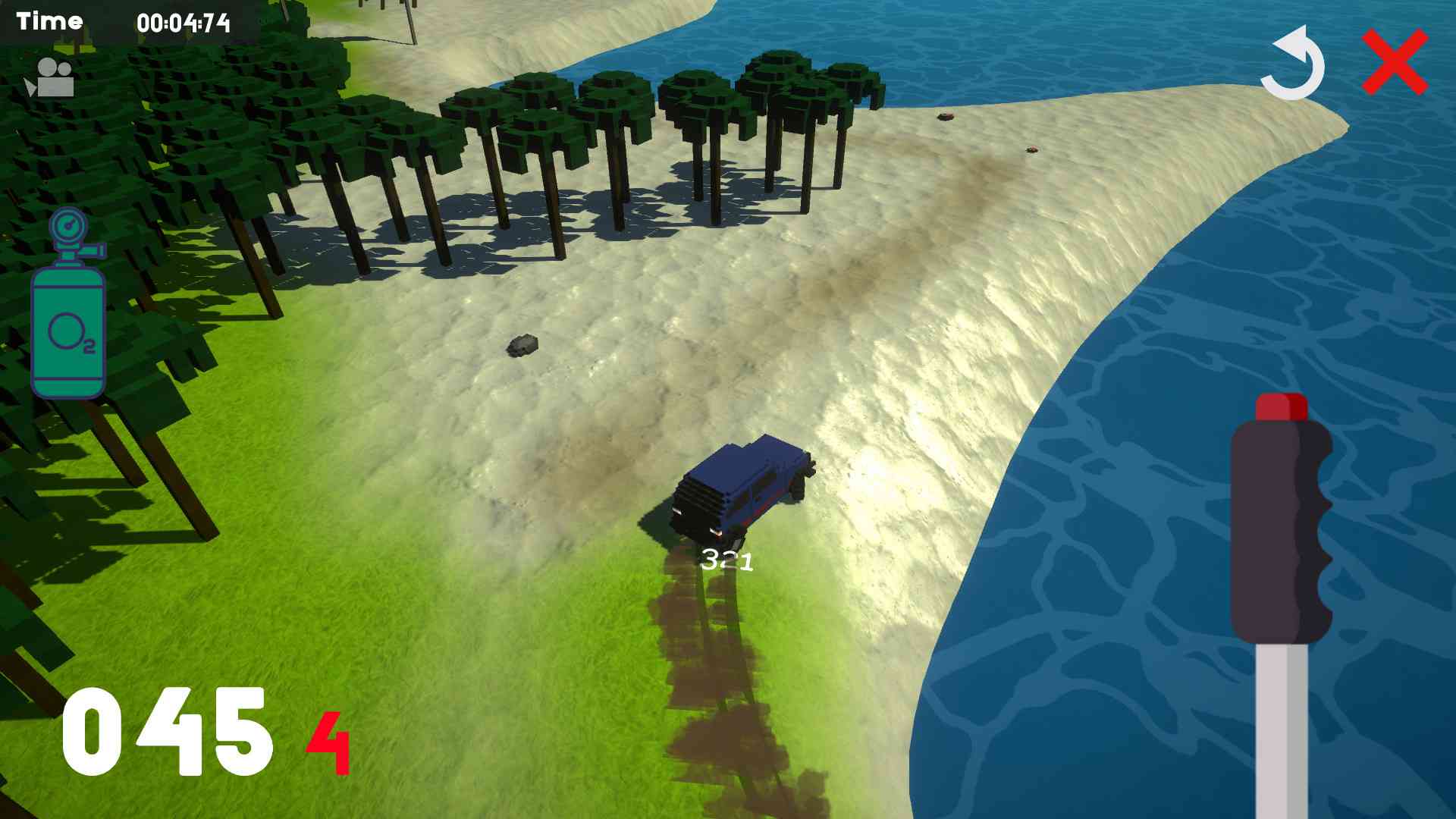 PC《DRAWER》英文版下载_0