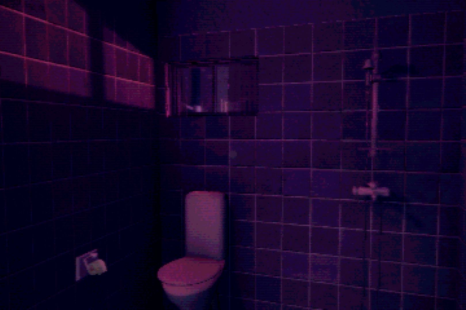 PC《空白框架 Blank Frame》英文版下载_1