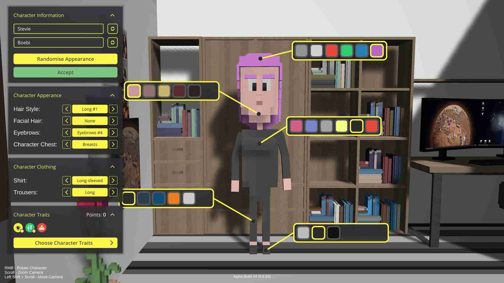 PC《DevLife》英文版下载_0