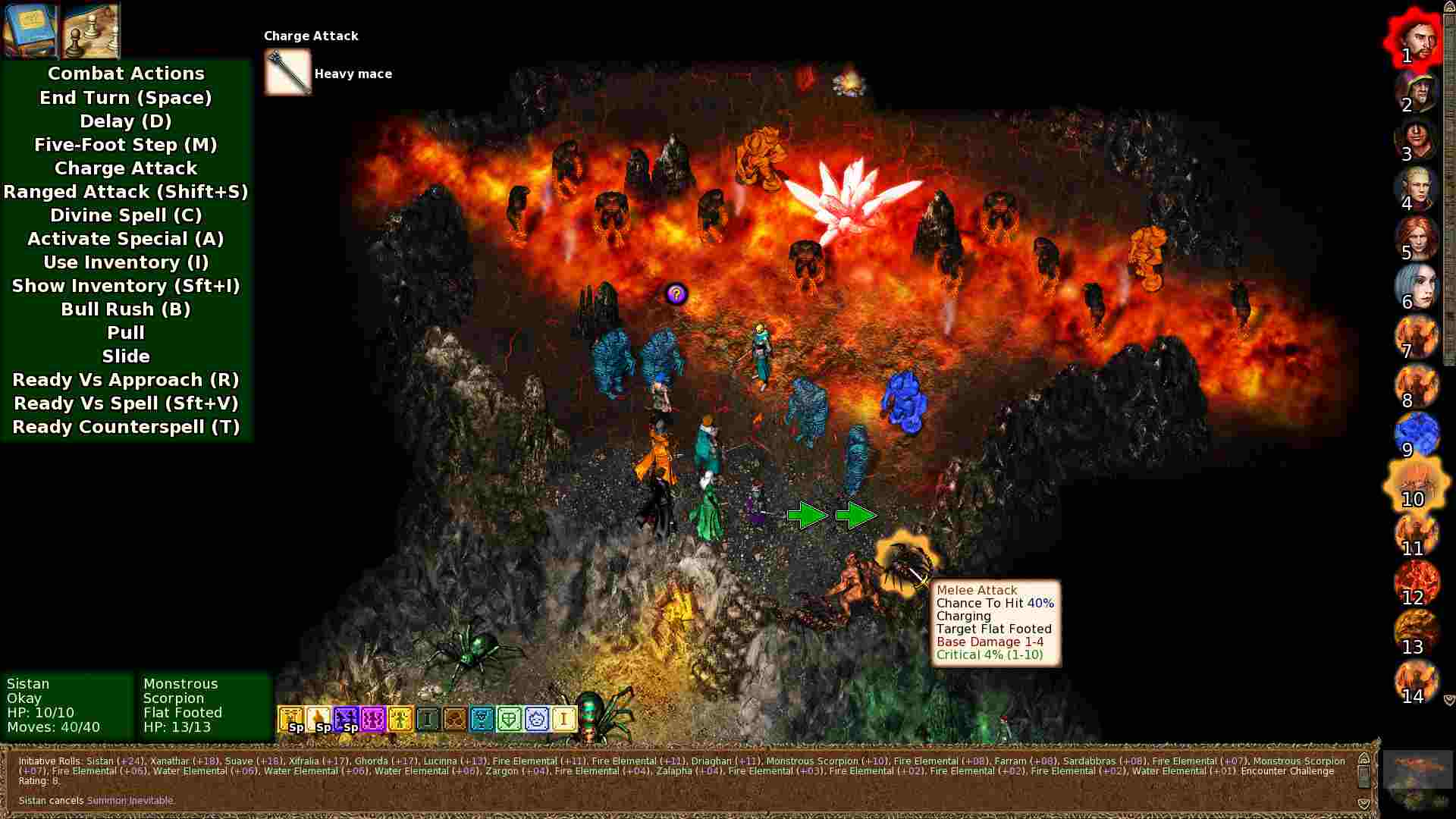 PC《圣杯骑士2 Knights of the Chalice 2》英文版下载（v1.44）_0