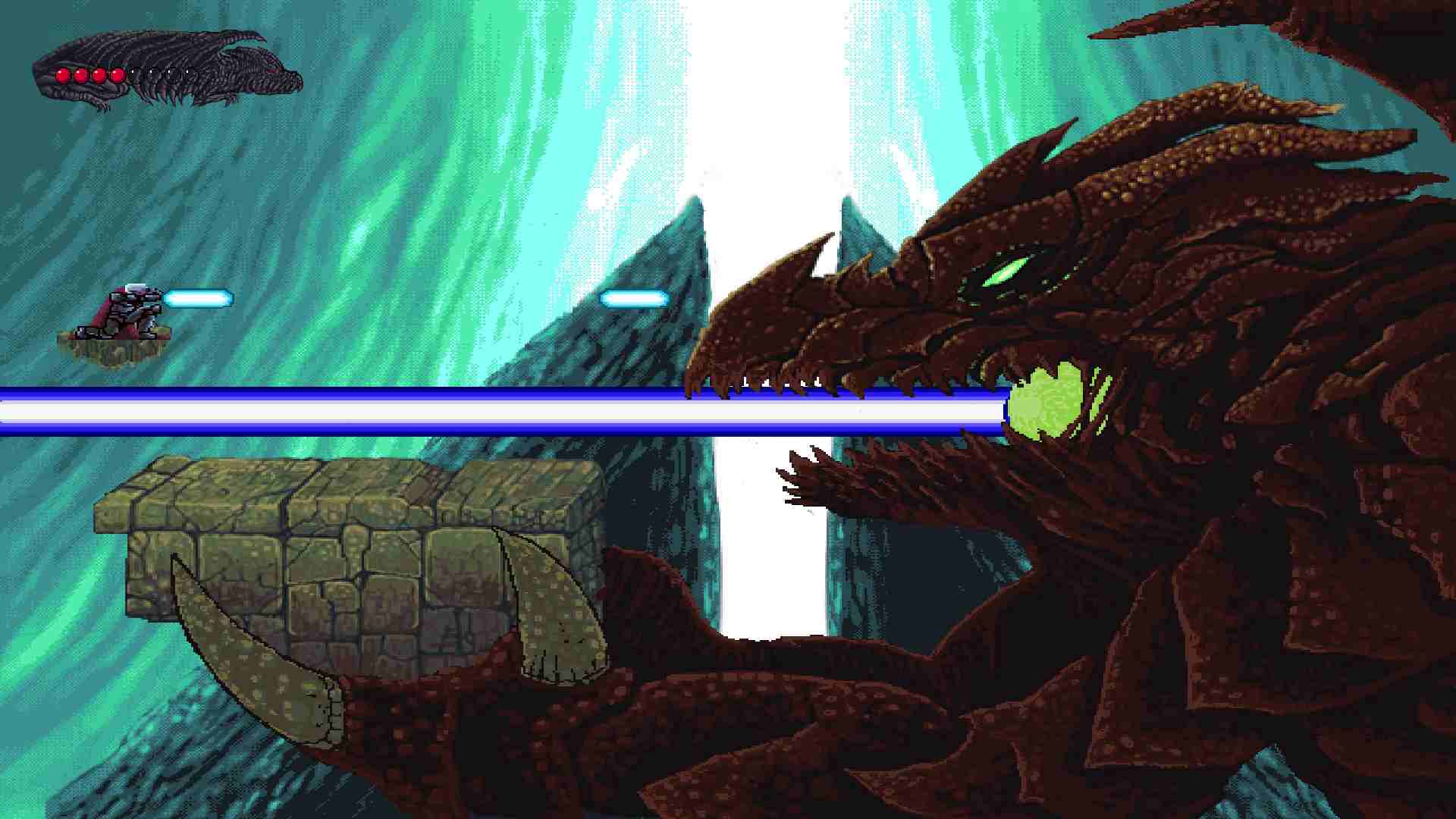 PC《R.T.O.黑暗国度的故事 R.T.O. Tales of the Dark Lands》英文版下载（v1.1）_1