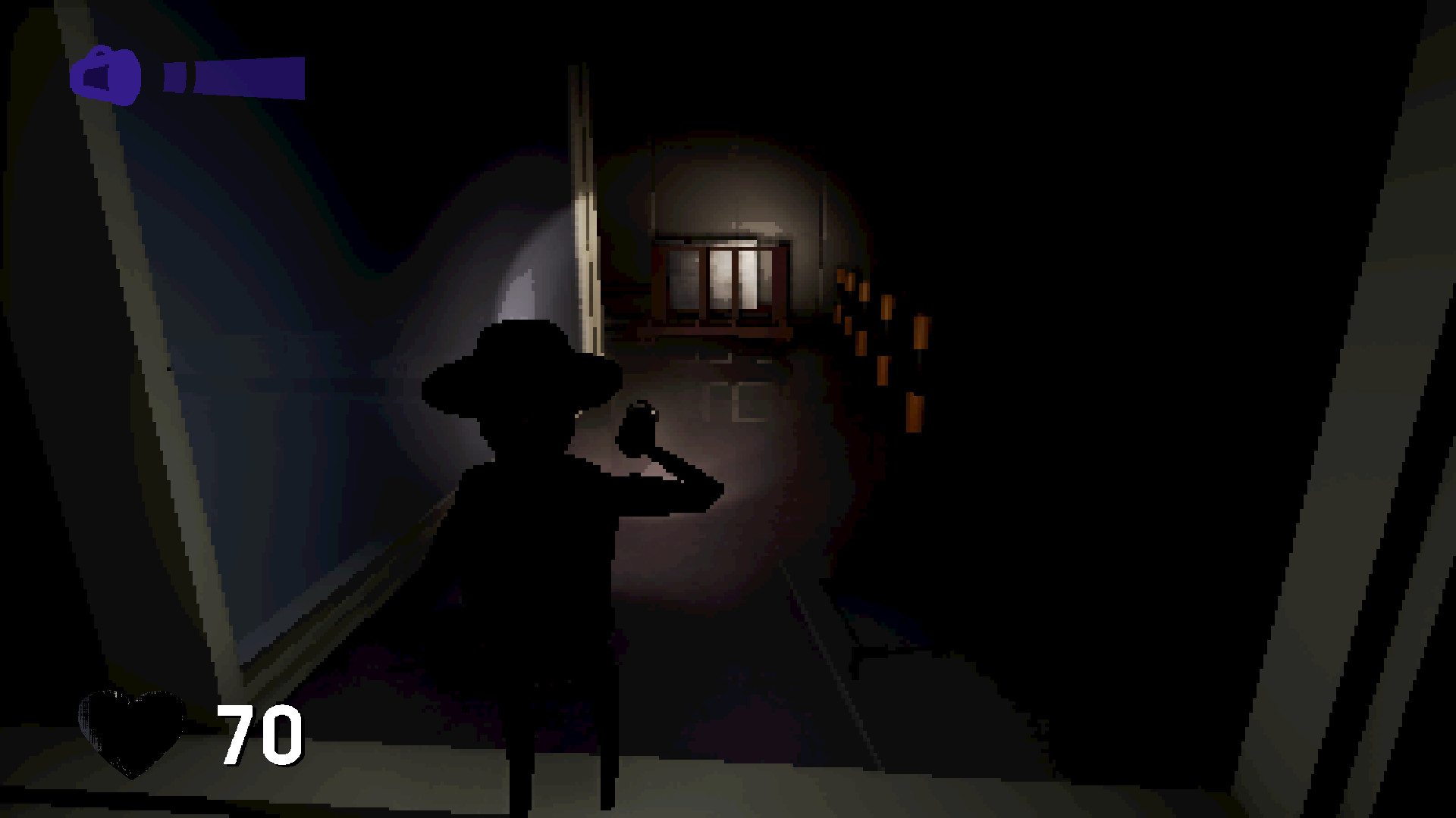 PC《颠覆者 The Upturned》英文版下载_0