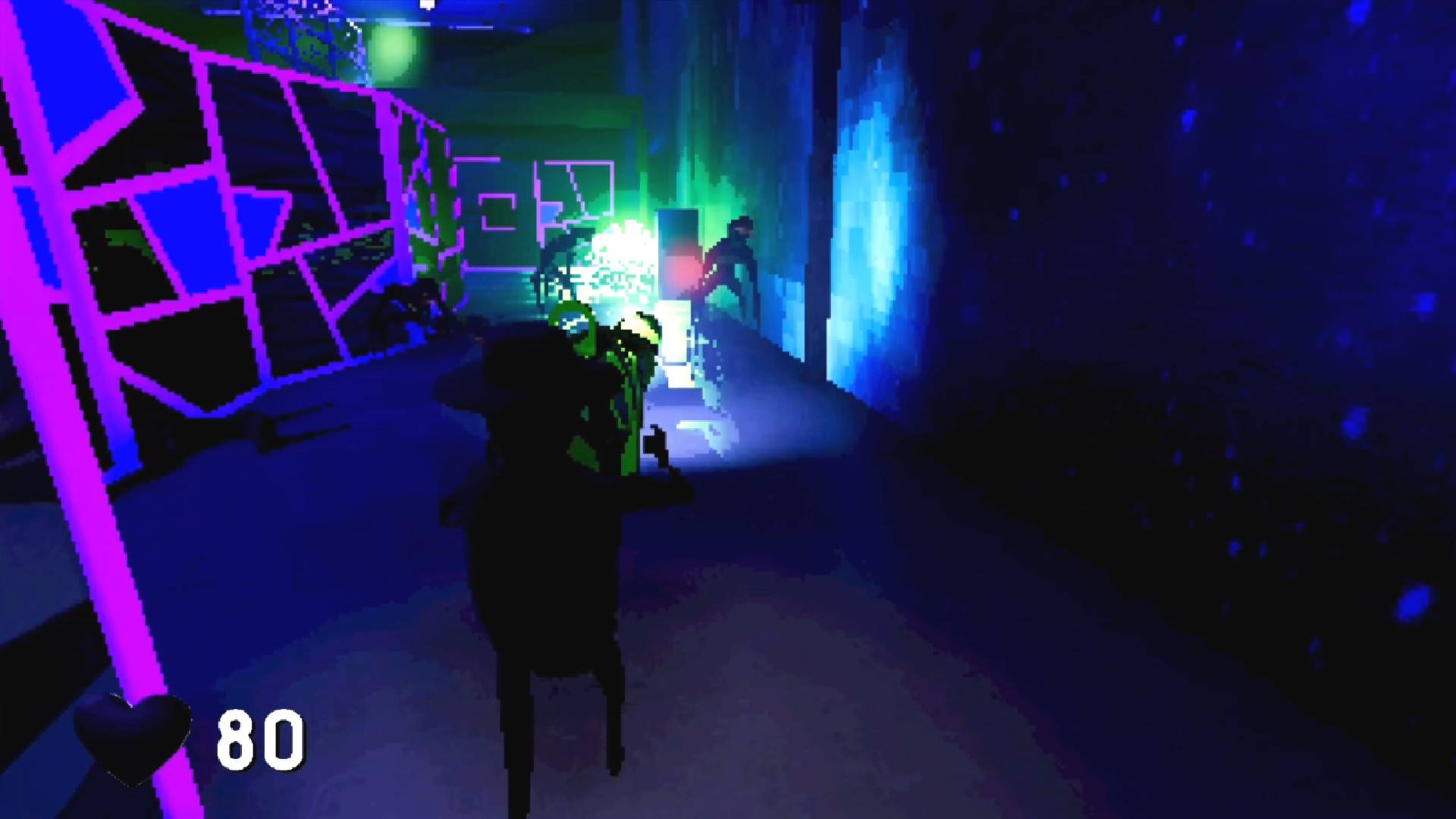 PC《颠覆者 The Upturned》英文版下载_1