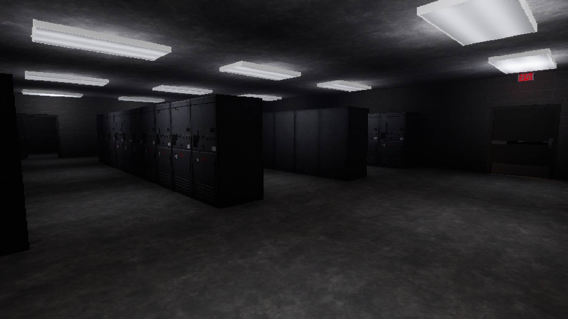 PC《萨布思 Sabbuth》英文版下载_0