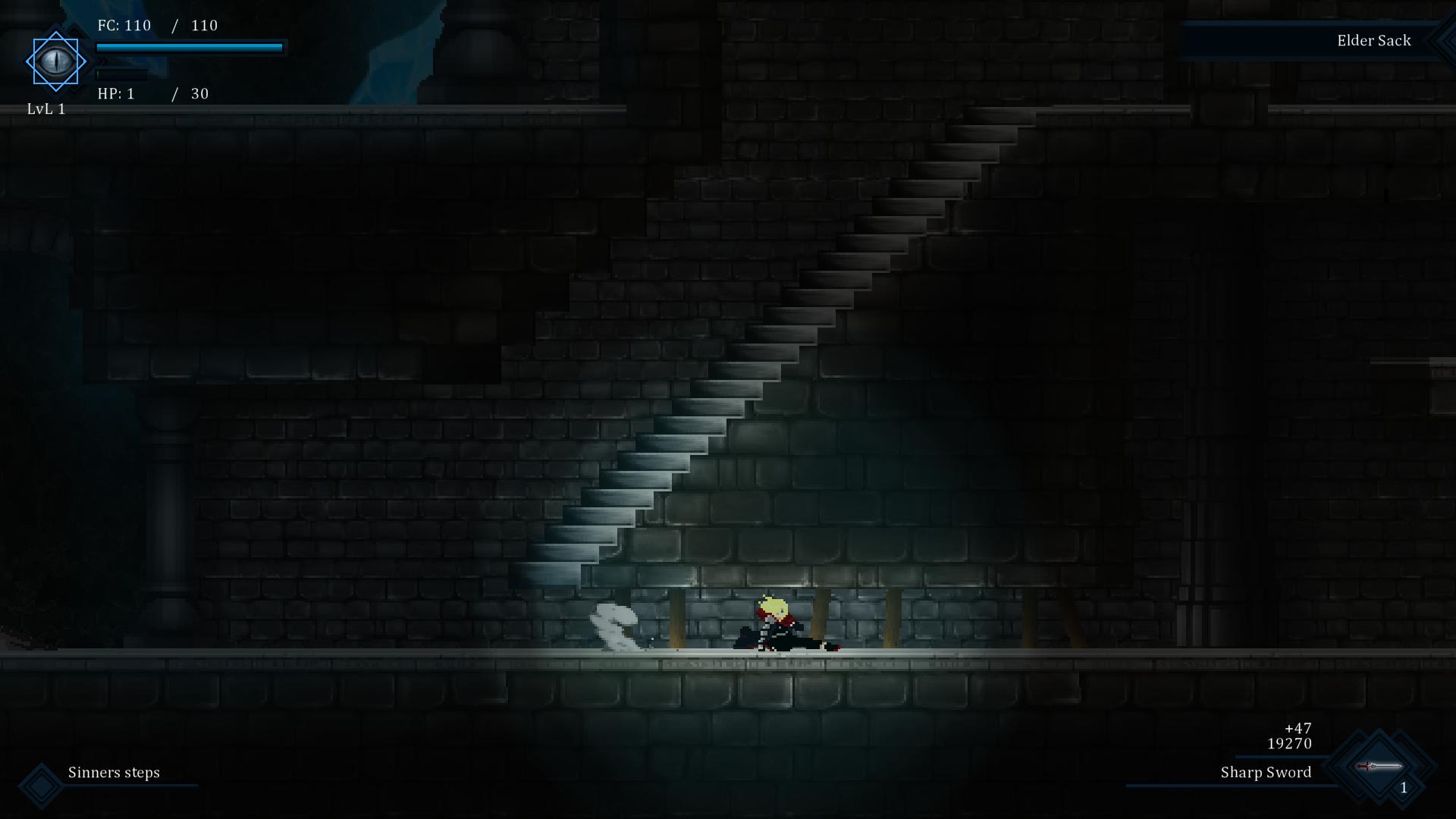 PC《Skautfold：篡位者 Skautfold: Usurper》英文版下载_0