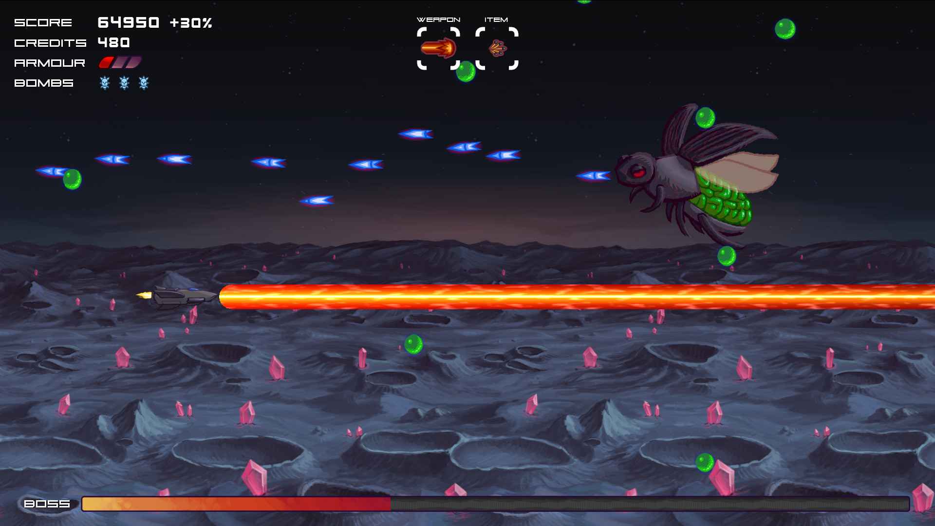 PC《钢铁行动 Operation STEEL》英文版下载（含升级档）_0