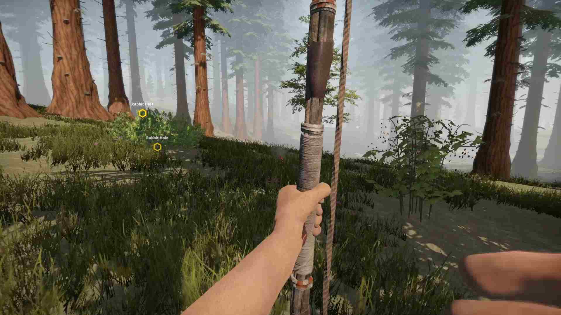 PC《失踪飞机：生存 Missing Plane Survival》英文版下载_0