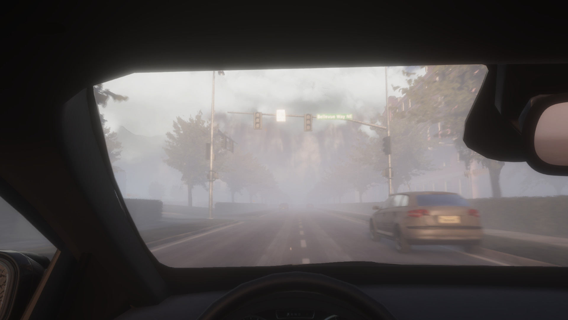 PC《喀拉喀托 Krakatoa》英文版下载_1