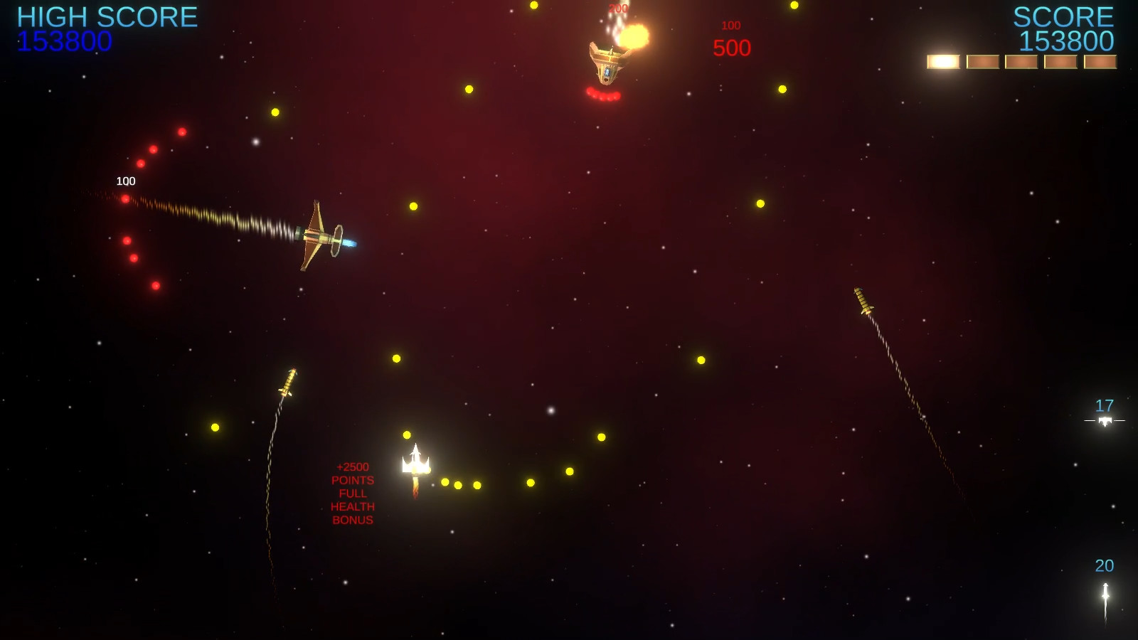 PC《外星人太空混蛋 Alien Space Bastards》英文版下载_1
