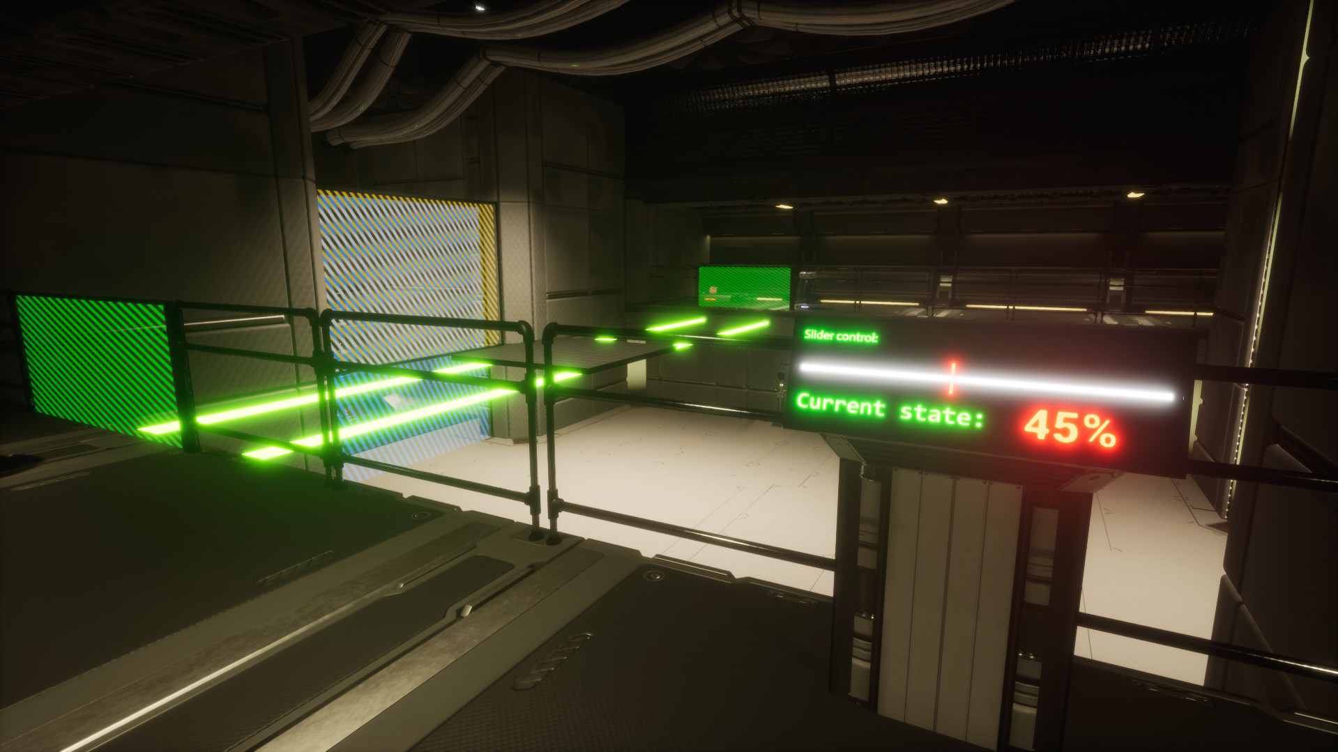 PC《太空事故 SPACE ACCIDENT》英文版下载_1