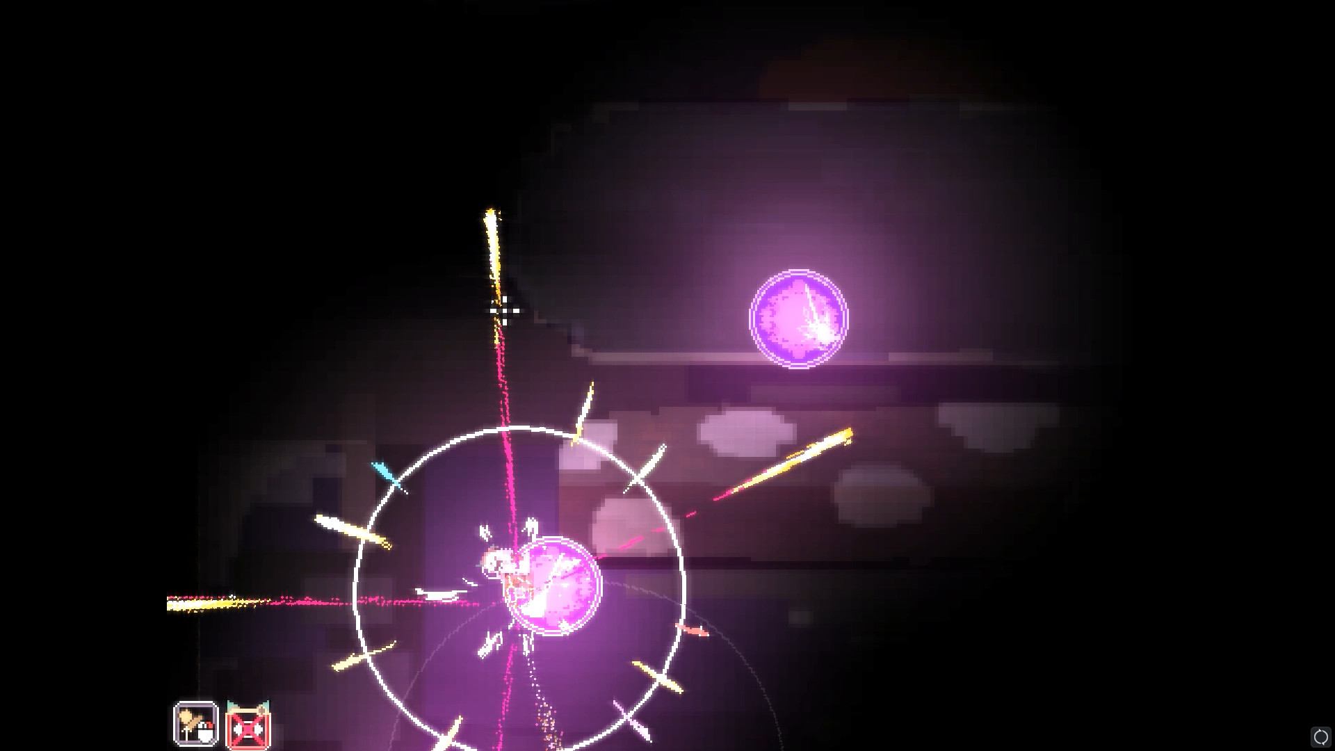 PC《瞄准攀岩 Aim Climb》英文版下载_1