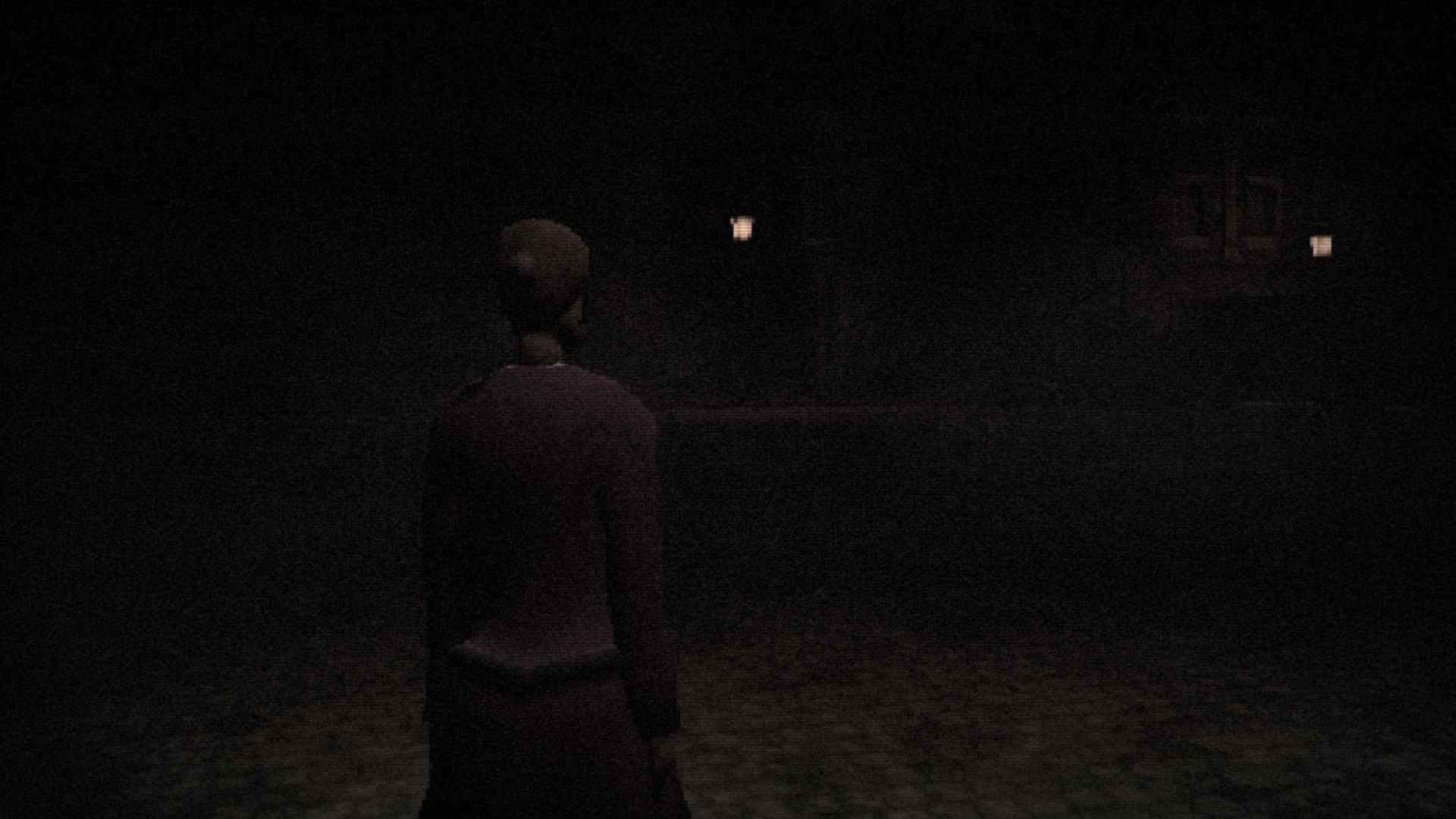 PC《伦敦开膛手 London Ripper》英文版下载_1