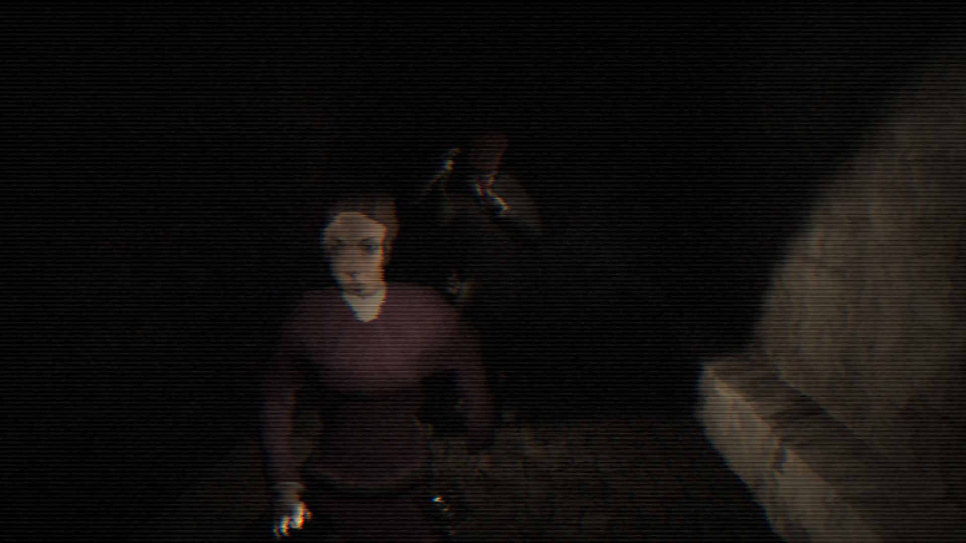 PC《伦敦开膛手 London Ripper》英文版下载_0
