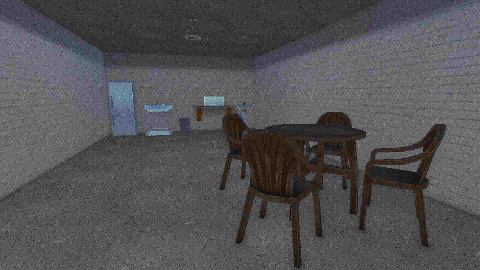 PC《符号游戏：恐怖捆绑包 Symbol Games Horror Bundle》英文版下载_0