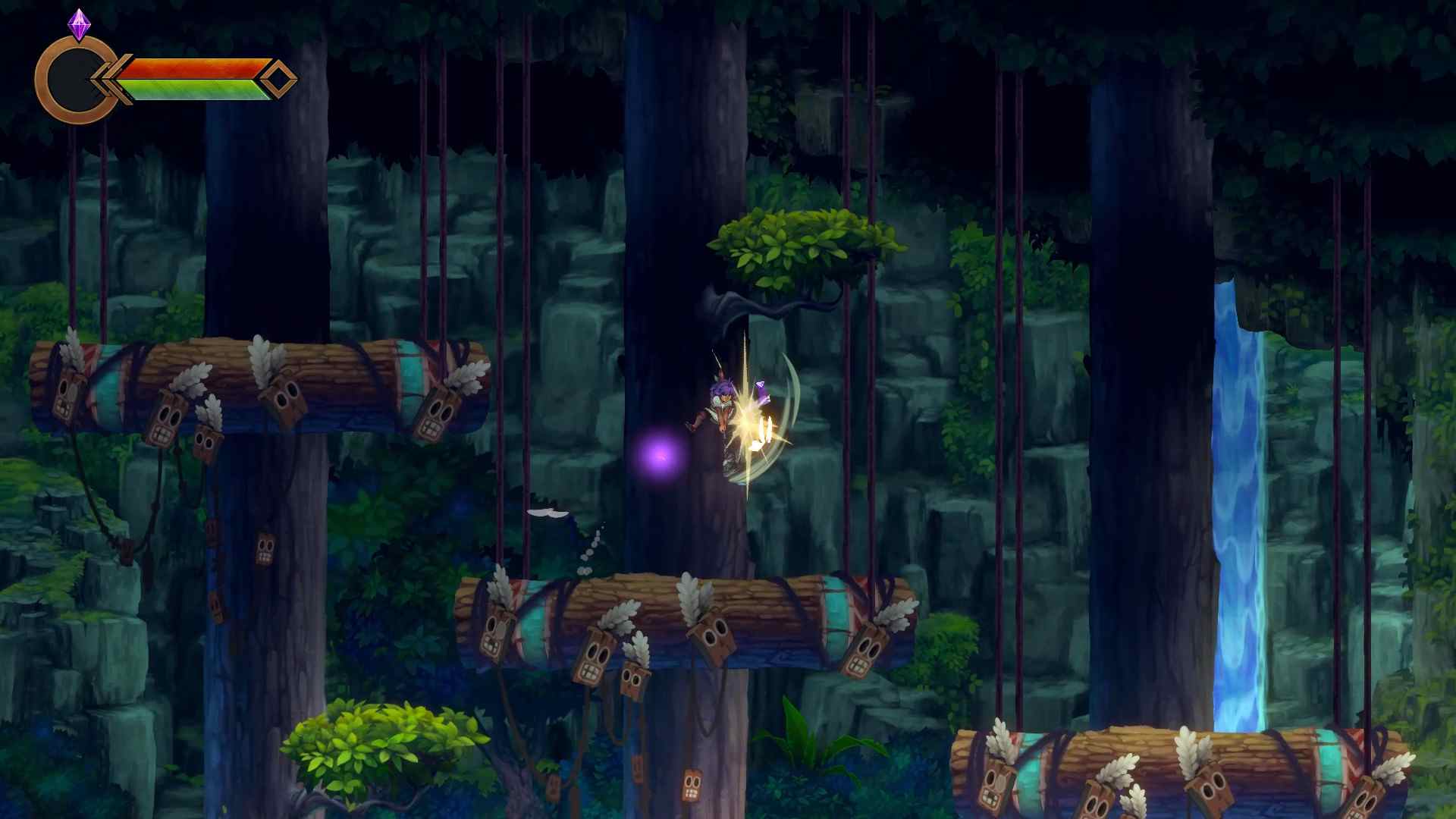 PC《伊多拉 ITORAH》中文版下载_0
