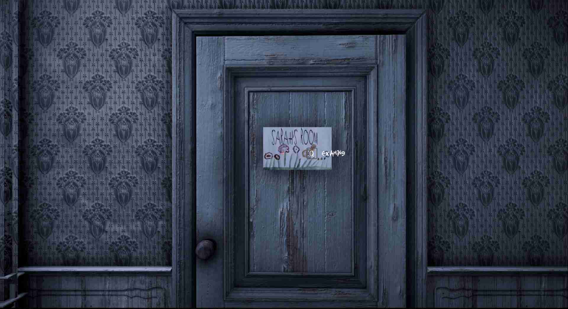 PC《欧吉雅：谣言 Ouija Rumours》英文版下载_1