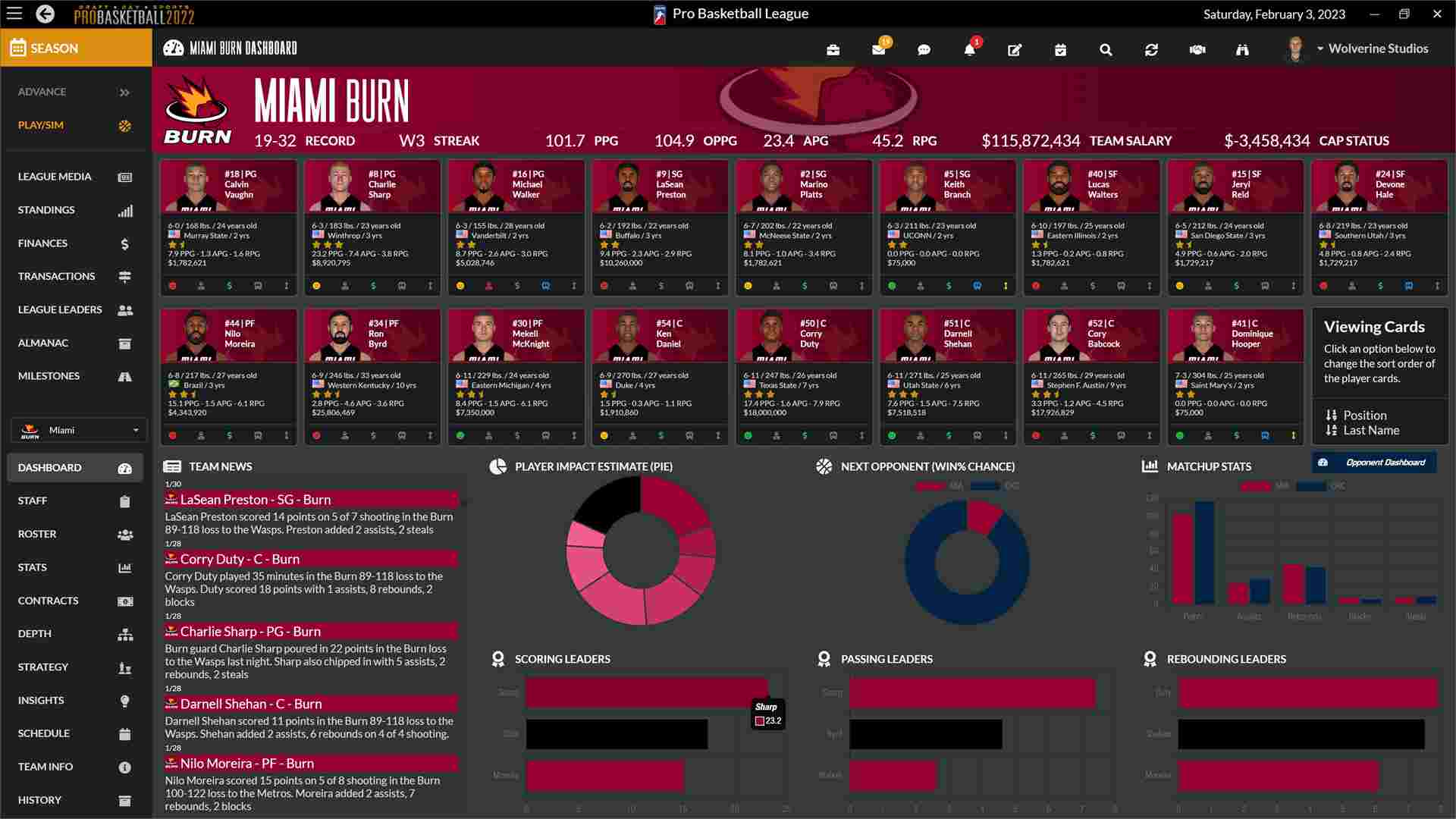 PC《选秀日运动：大学橄榄球赛2022 Draft Day Sports: College Football》英文版下载_0