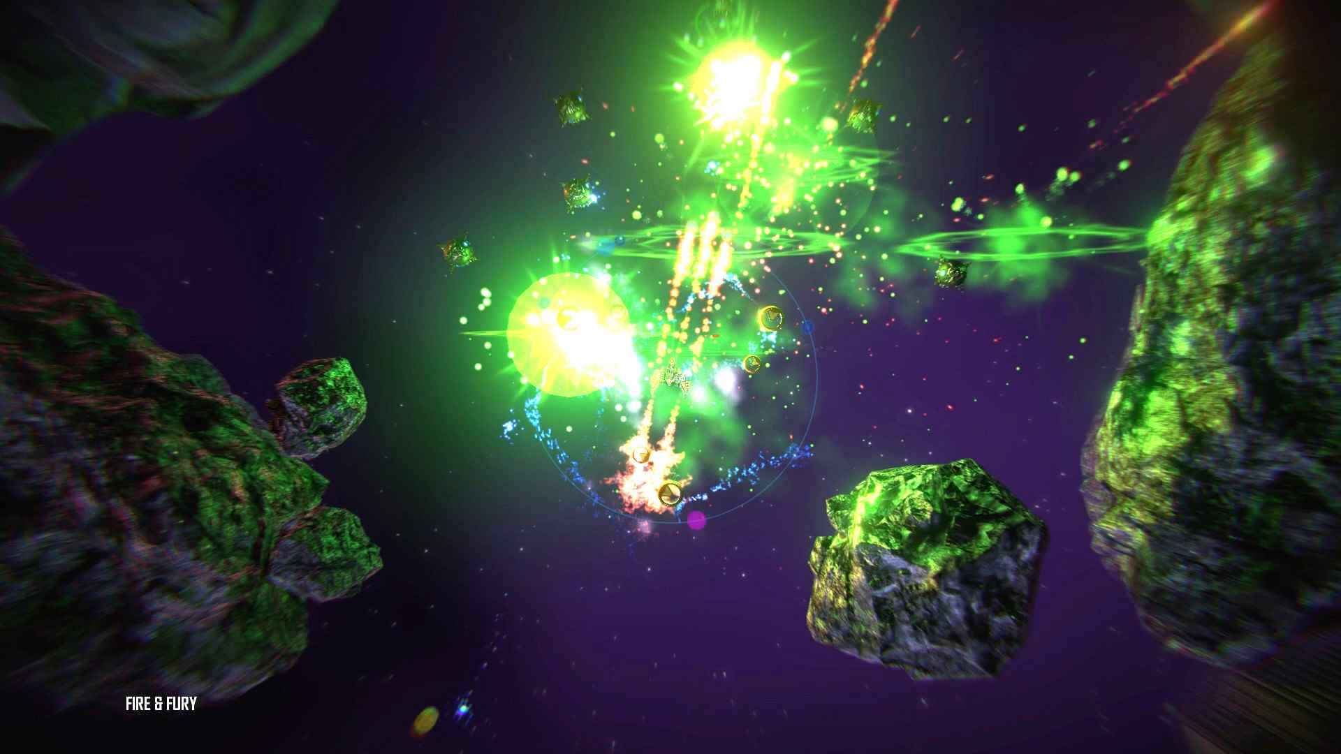 PC《枪支技术2 Guntech 2》英文版下载_0