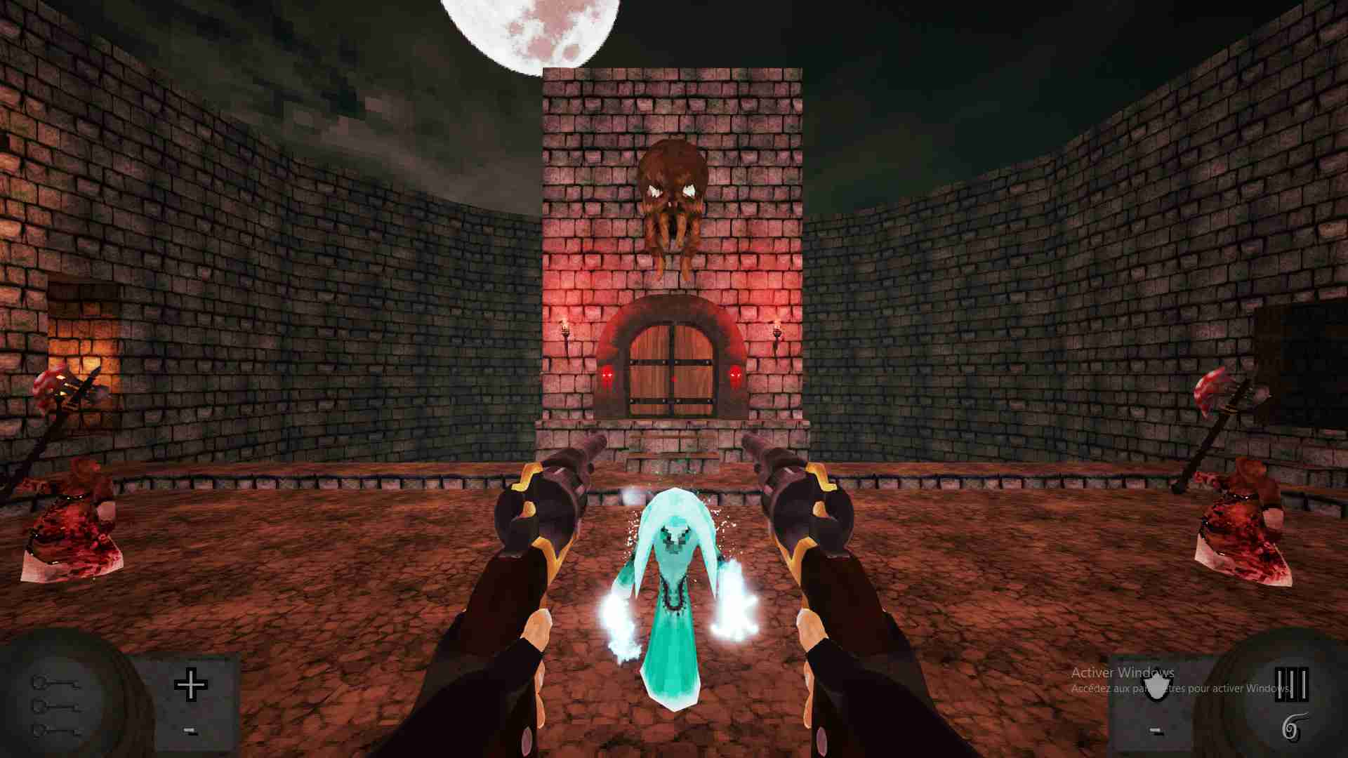 PC《KARM》英文版下载_0