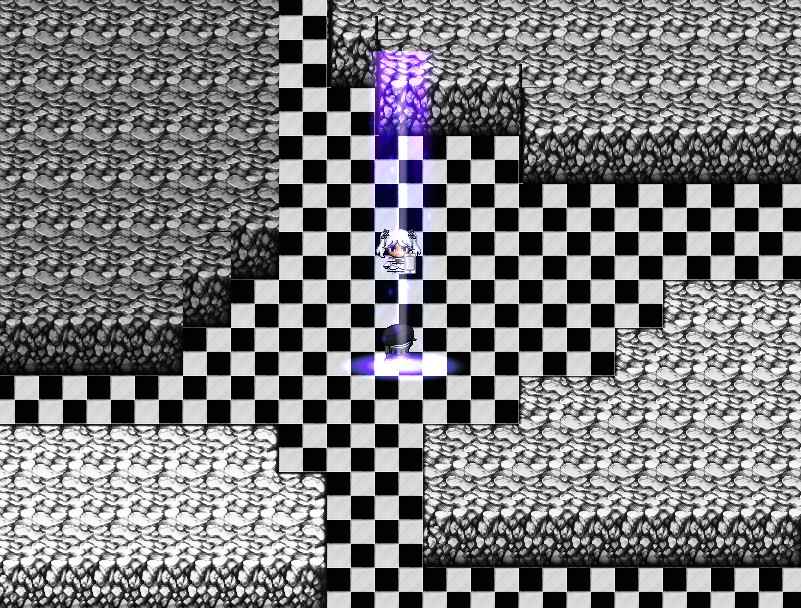 PC《快闪：法布尔的故事 Quickflash - A Fabula Story》英文版下载_1