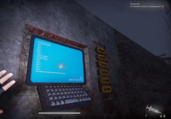 PC《MEGA》英文版下载_0