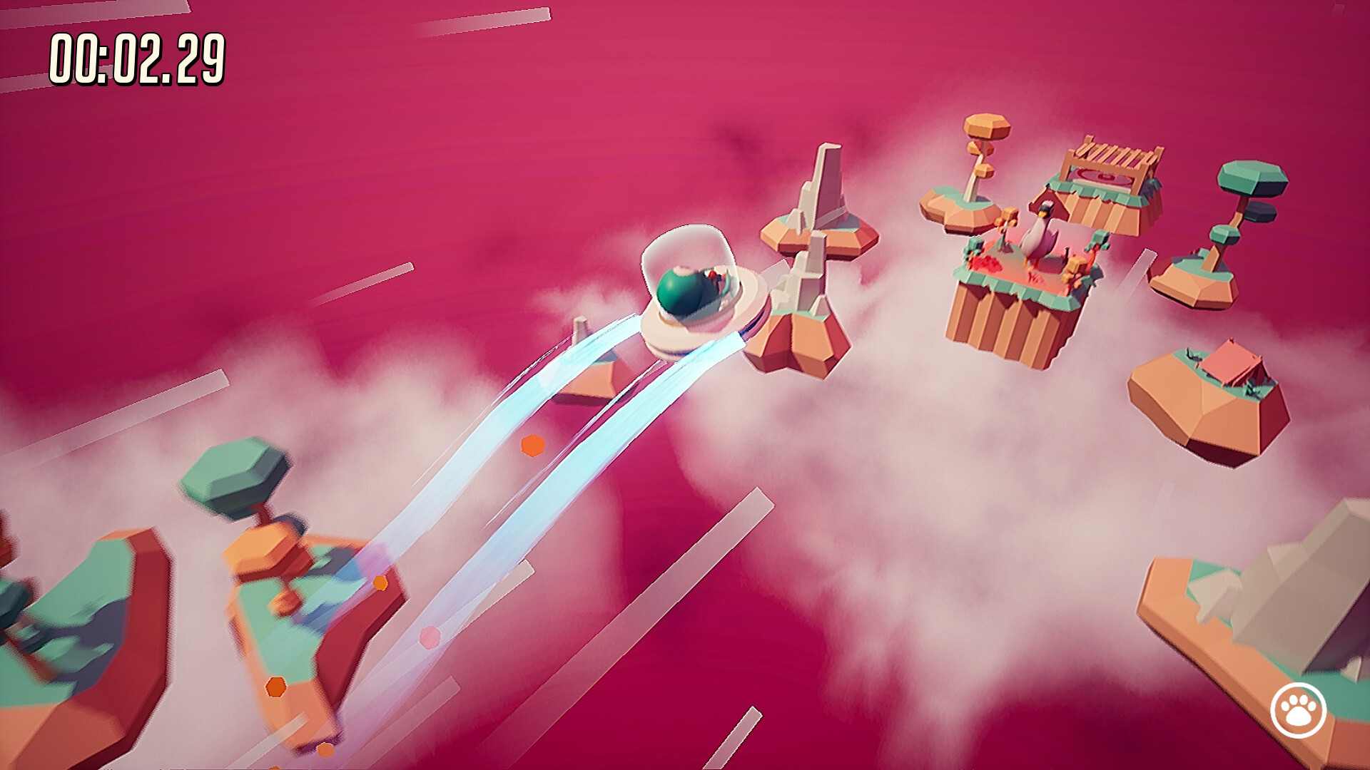 PC《如果你能抓住他们 Catch Them If You Can》英文版下载_1