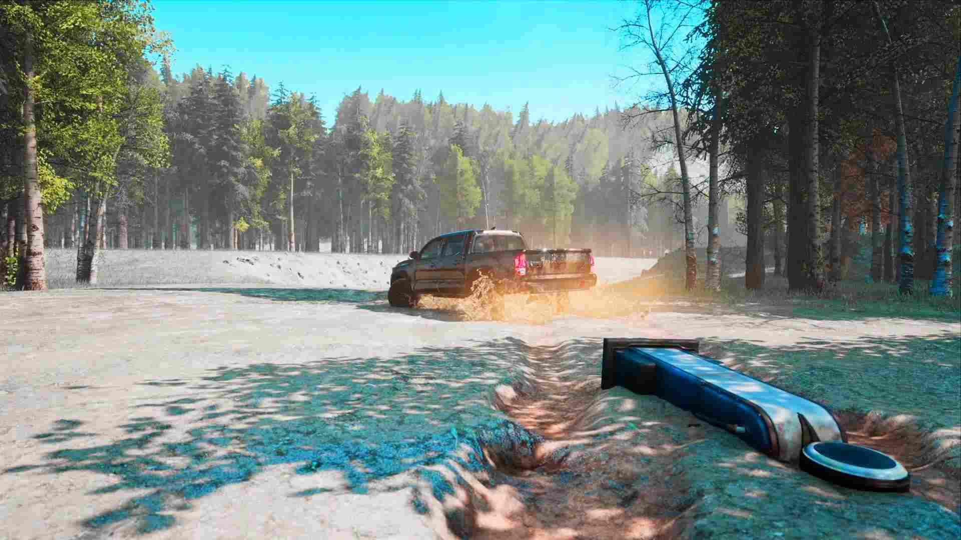 PC《Autos》英文版下载_0