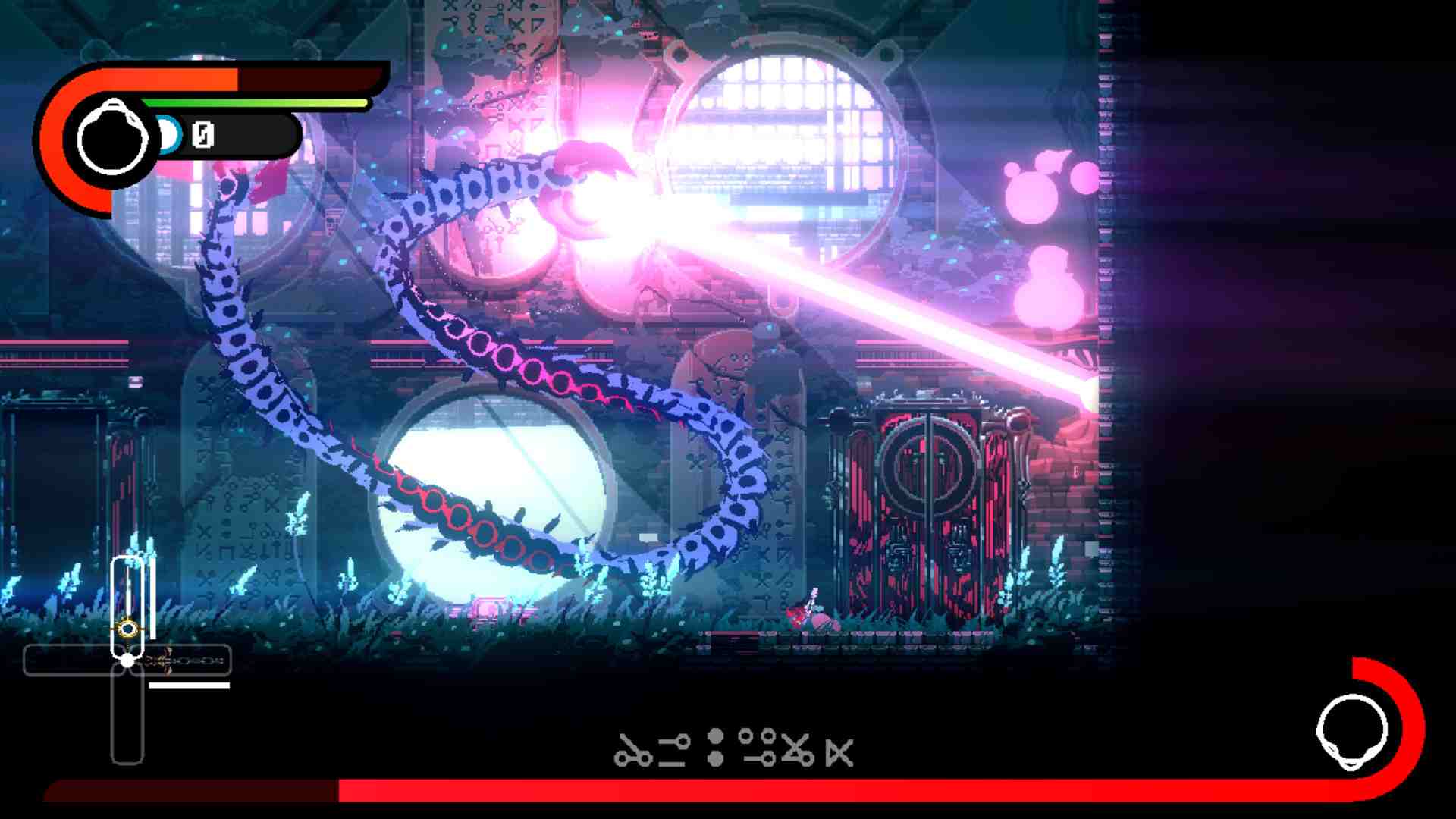 PC《Doko Roko》英文版下载（v4.5）_1