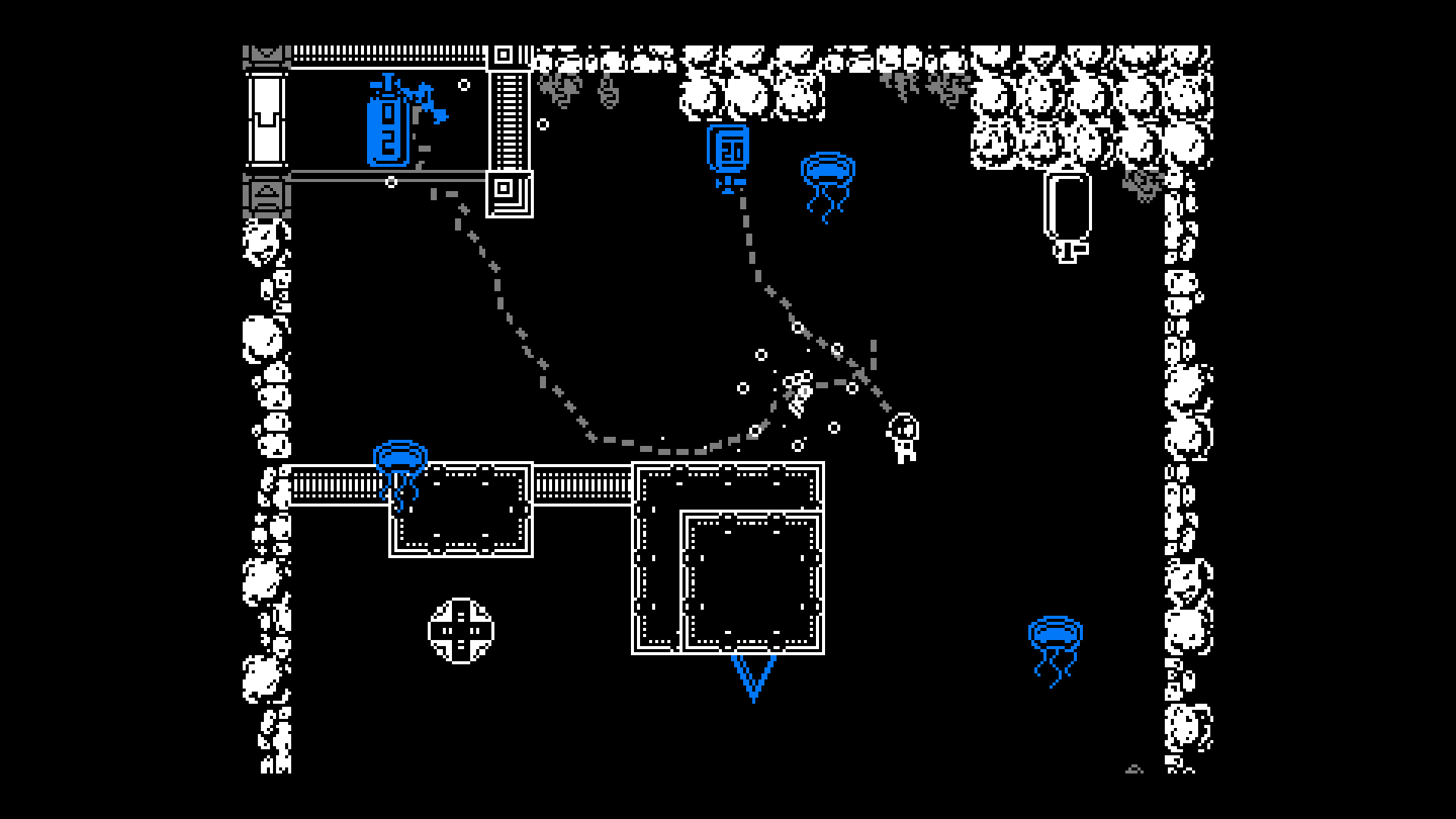 PC《海洋之下 Below The Ocean》英文版下载（v5.4）_0