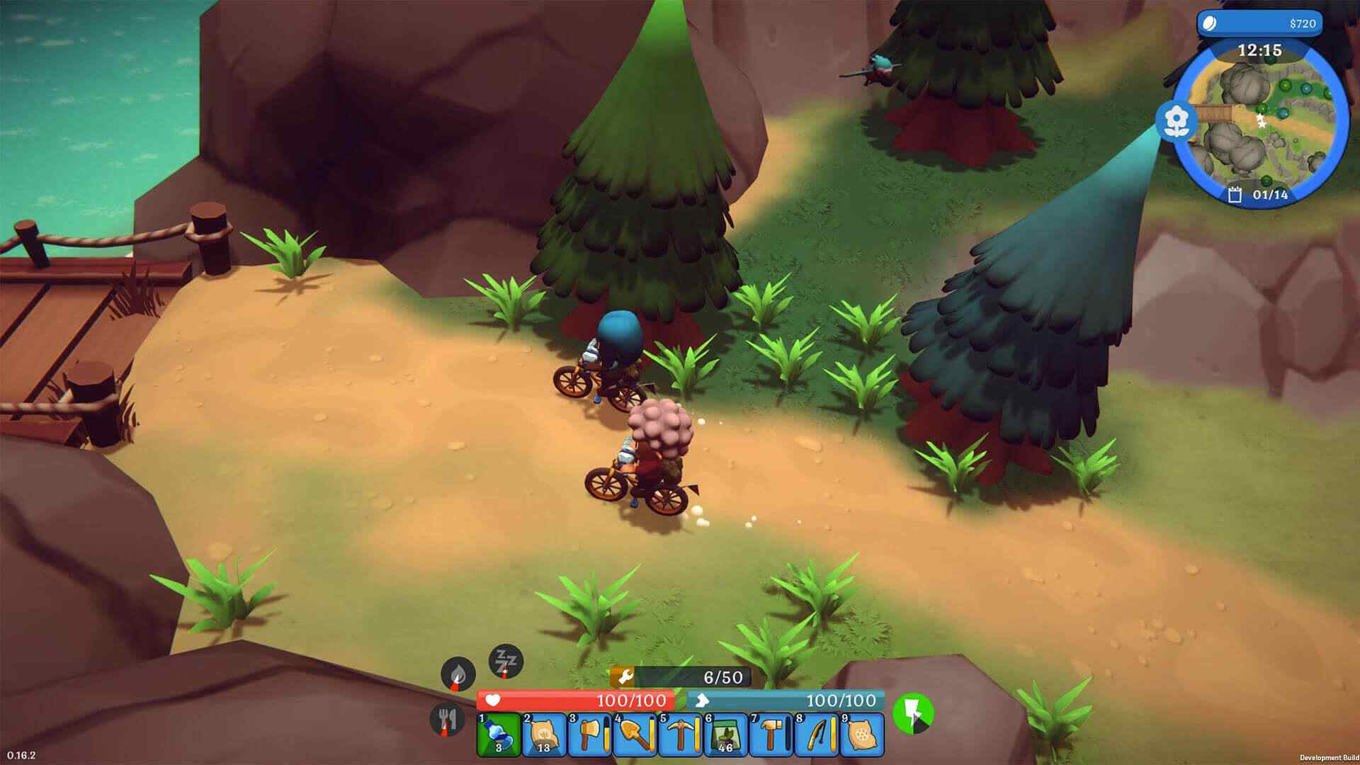 PC《岛屿精神 Spirit of the Island》中文版下载_0