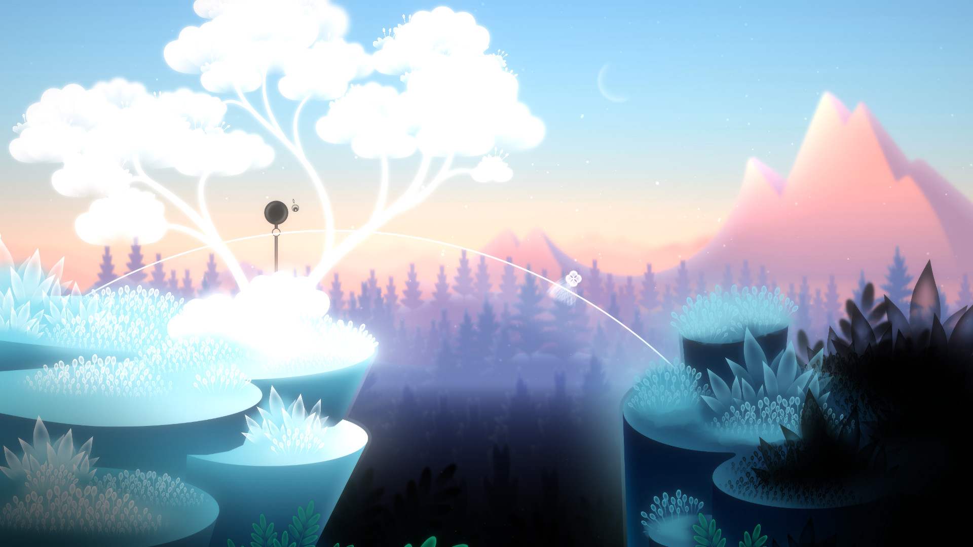 PC《Onde》中文版下载_1