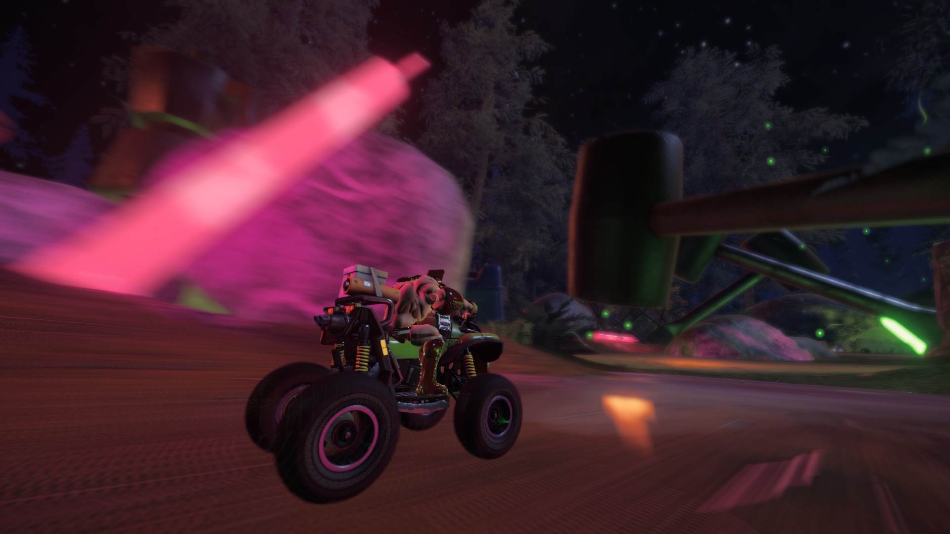 PC《超级玩具车：越野版 Super Toy Cars Offroad》英文版下载_0