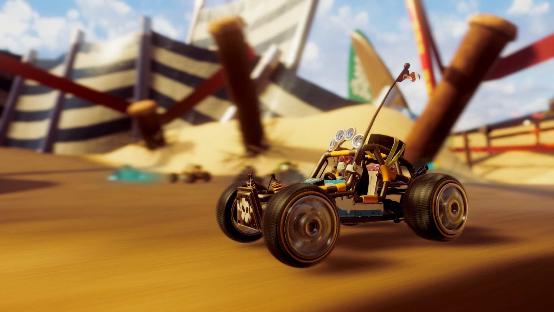 PC《超级玩具车：越野版 Super Toy Cars Offroad》英文版下载_1