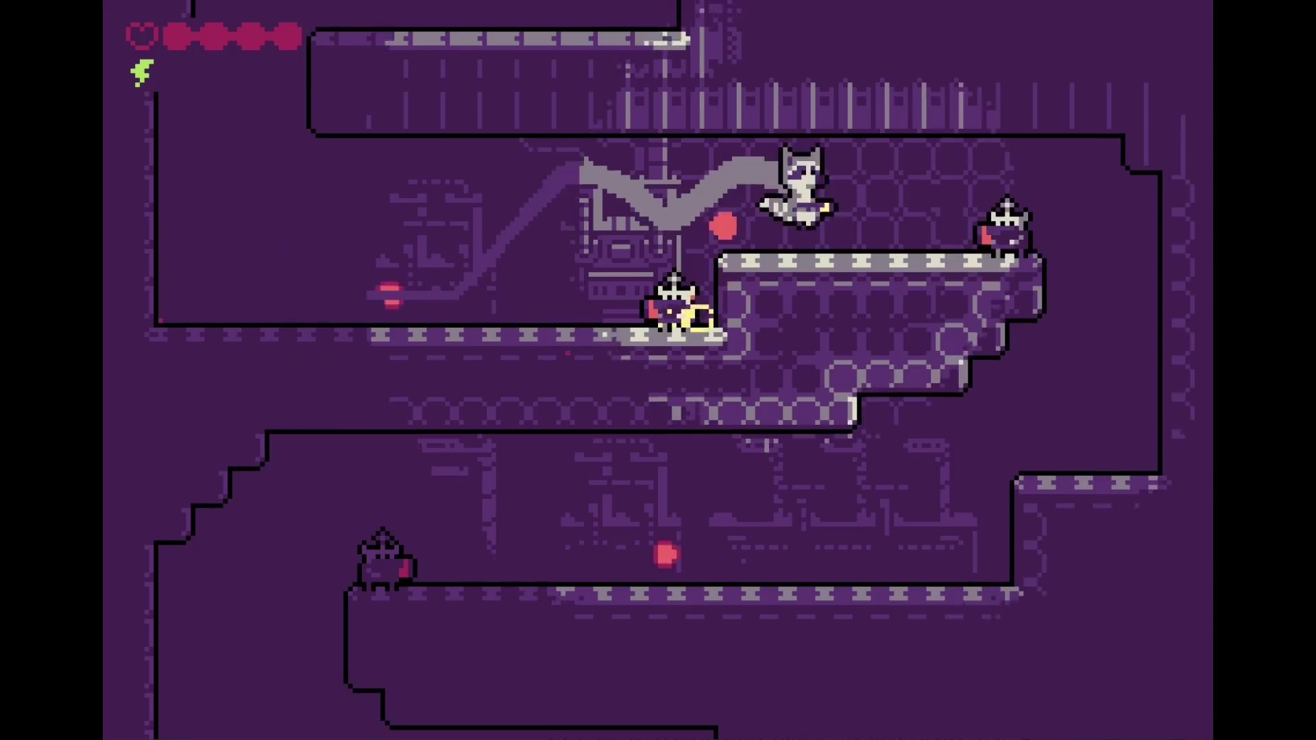 PC《垃圾任务 Trash Quest》英文版下载_0