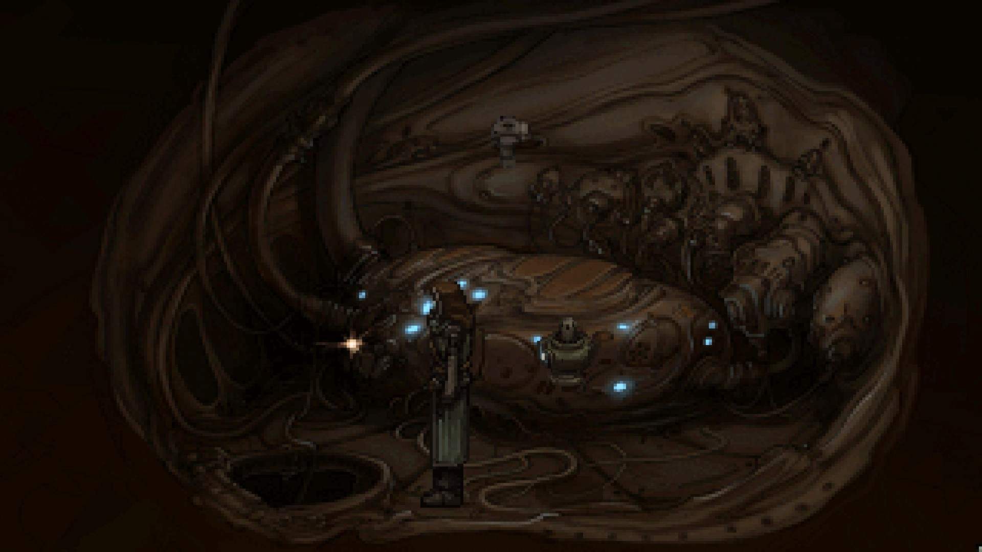PC《原基 Primordia》英文版下载（v3）_0
