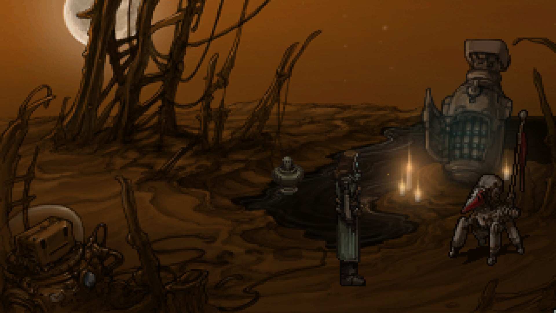 PC《原基 Primordia》英文版下载（v3）_1