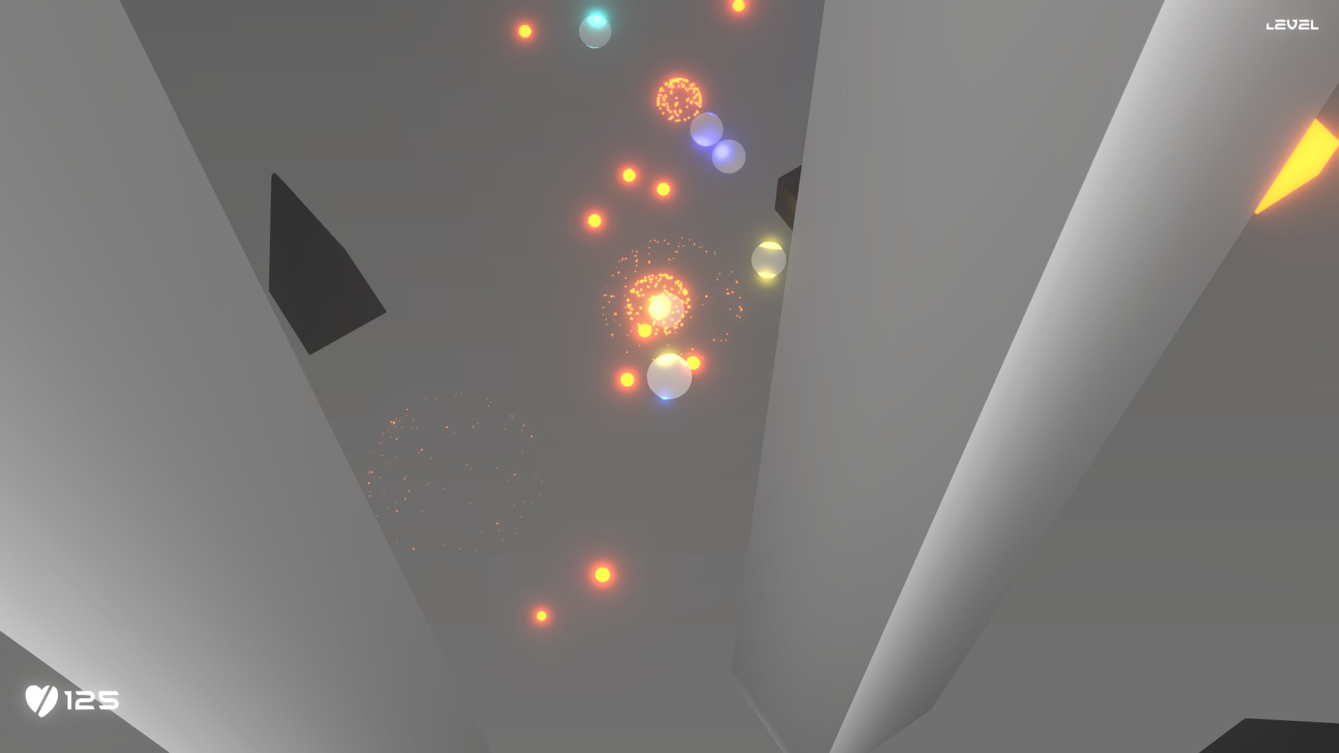 PC《项目：球体 Project Sphere》英文版下载_0