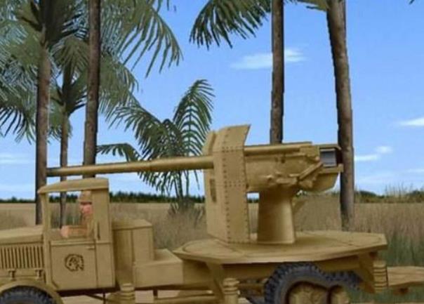 PC《战斗任务：非洲军团 Combat Mission Afrika Korps》英文版下载（v1.03）_0