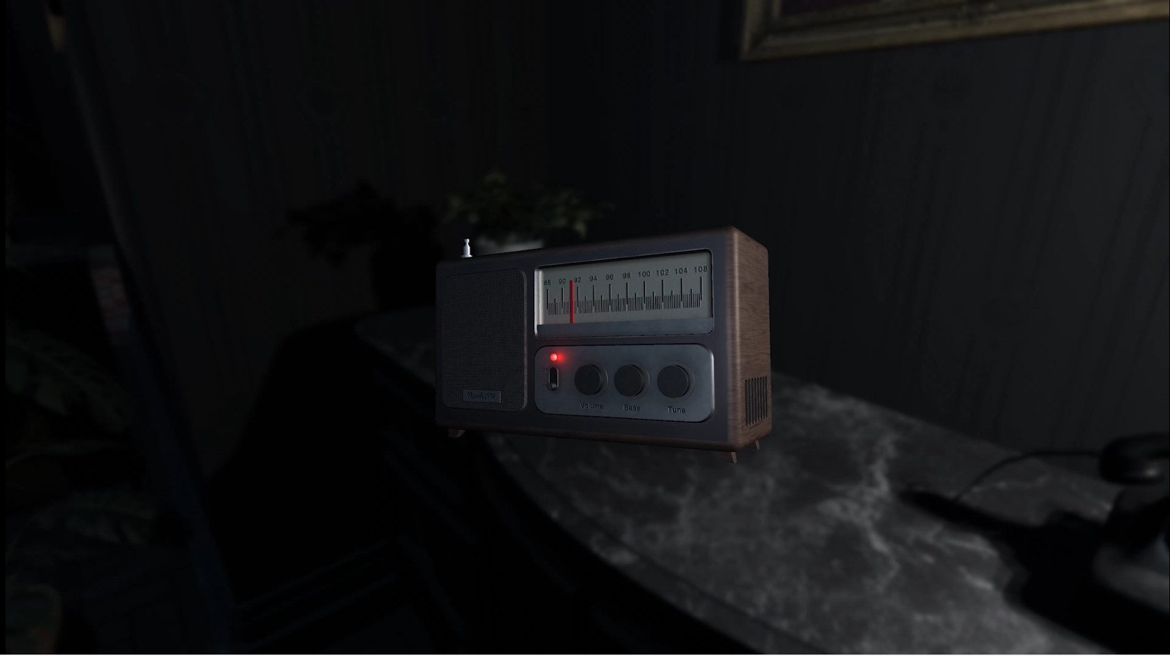 PC《作弊日 Cheat Day》英文版下载_0