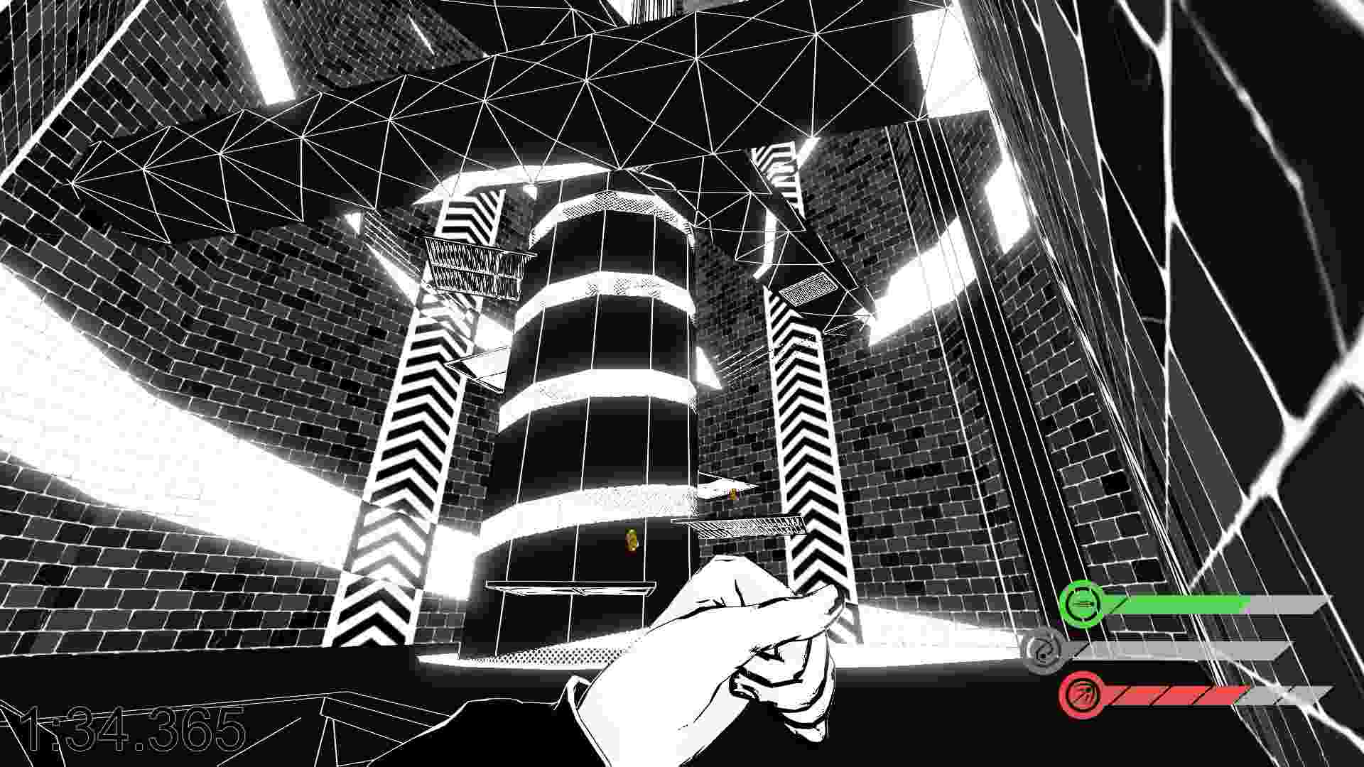 PC《Hirilun》中文版下载_0