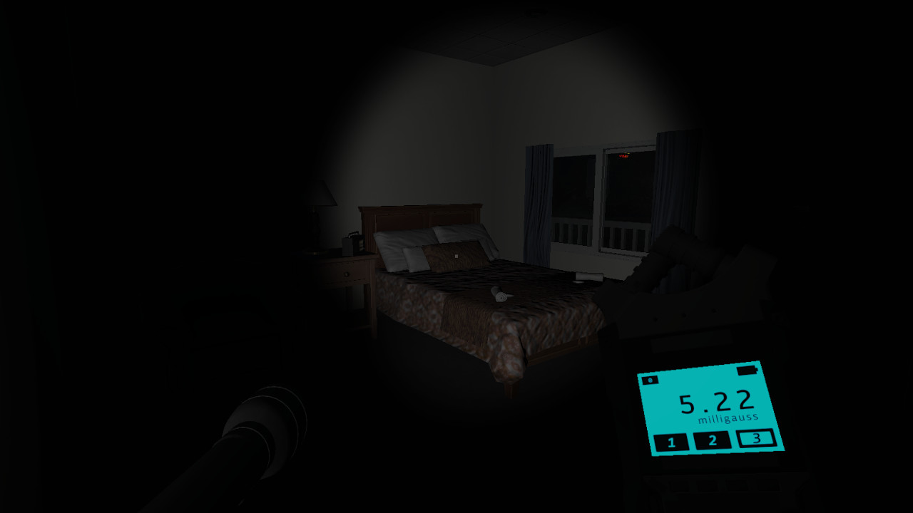 PC《他们明天会死 They Die Tomorrow》英文版下载_1
