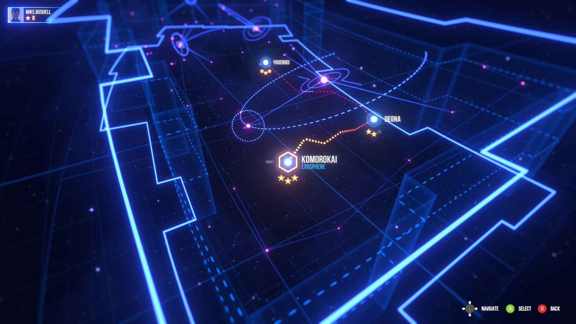 PC《竞技场3D ARENA 3D》英文版下载_0